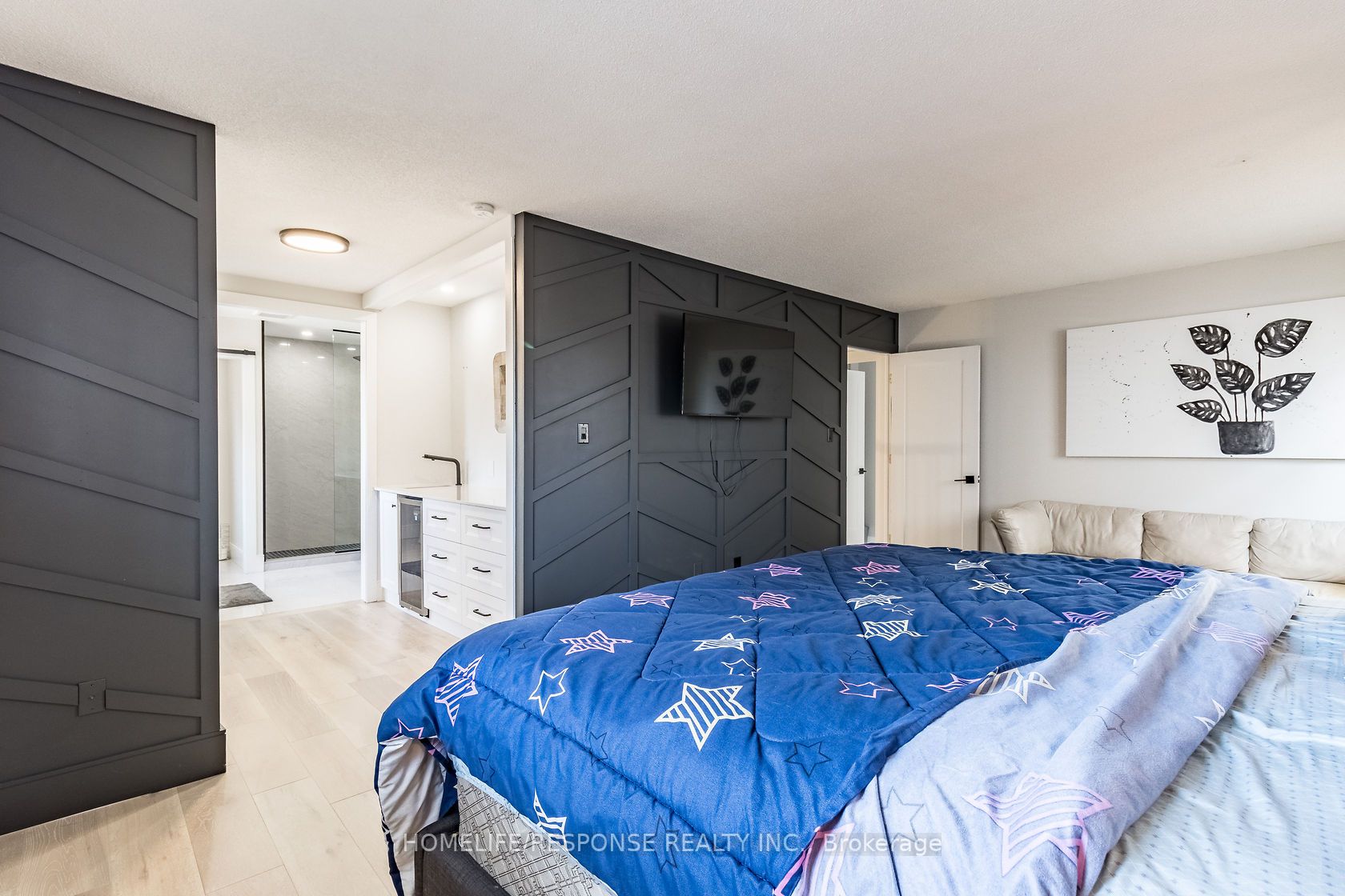 117 Norma Cres
