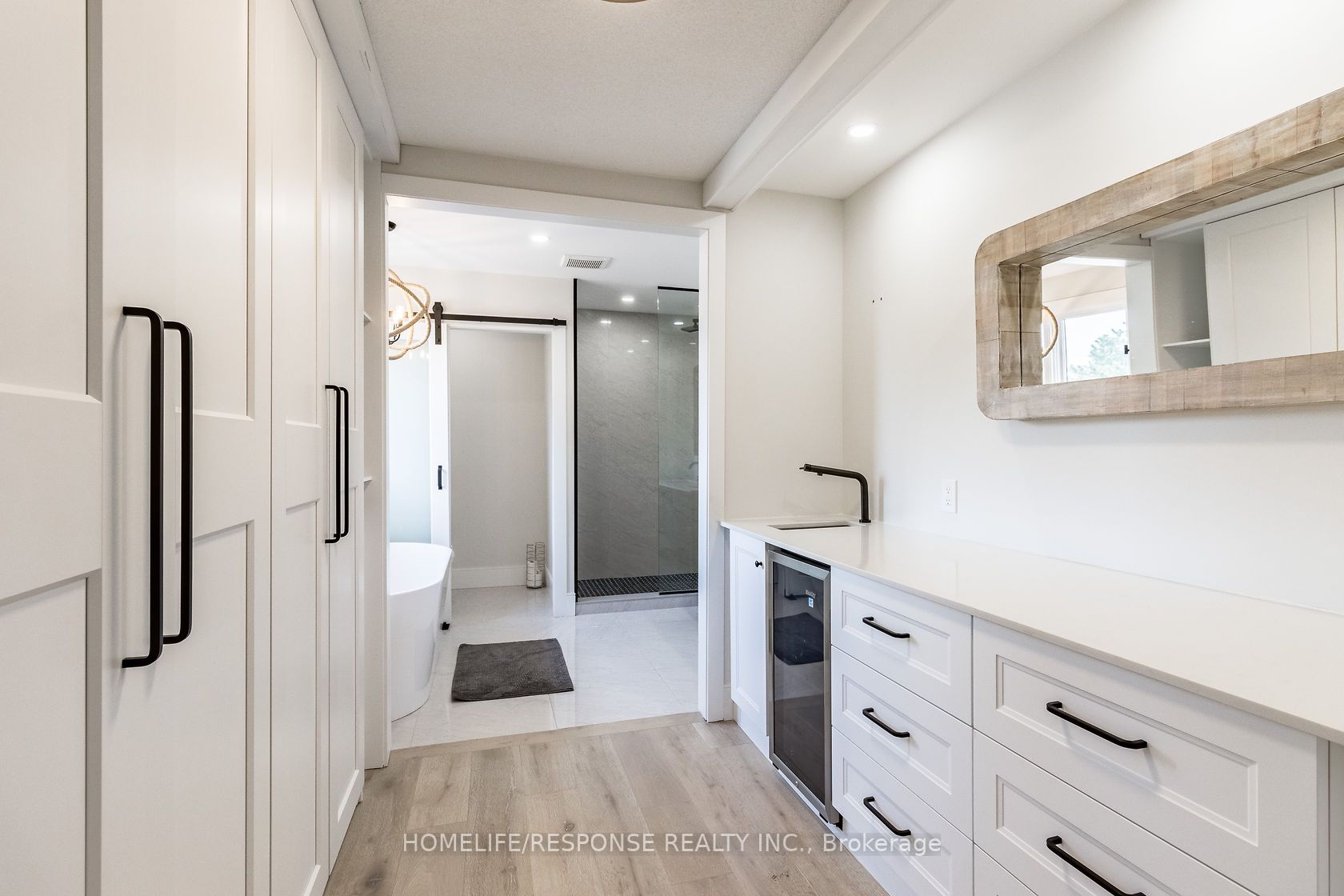 117 Norma Cres
