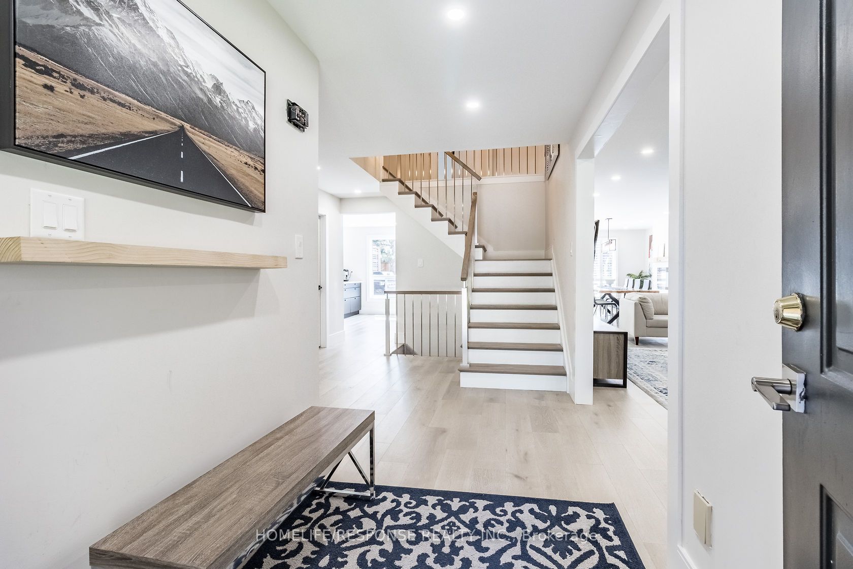 117 Norma Cres