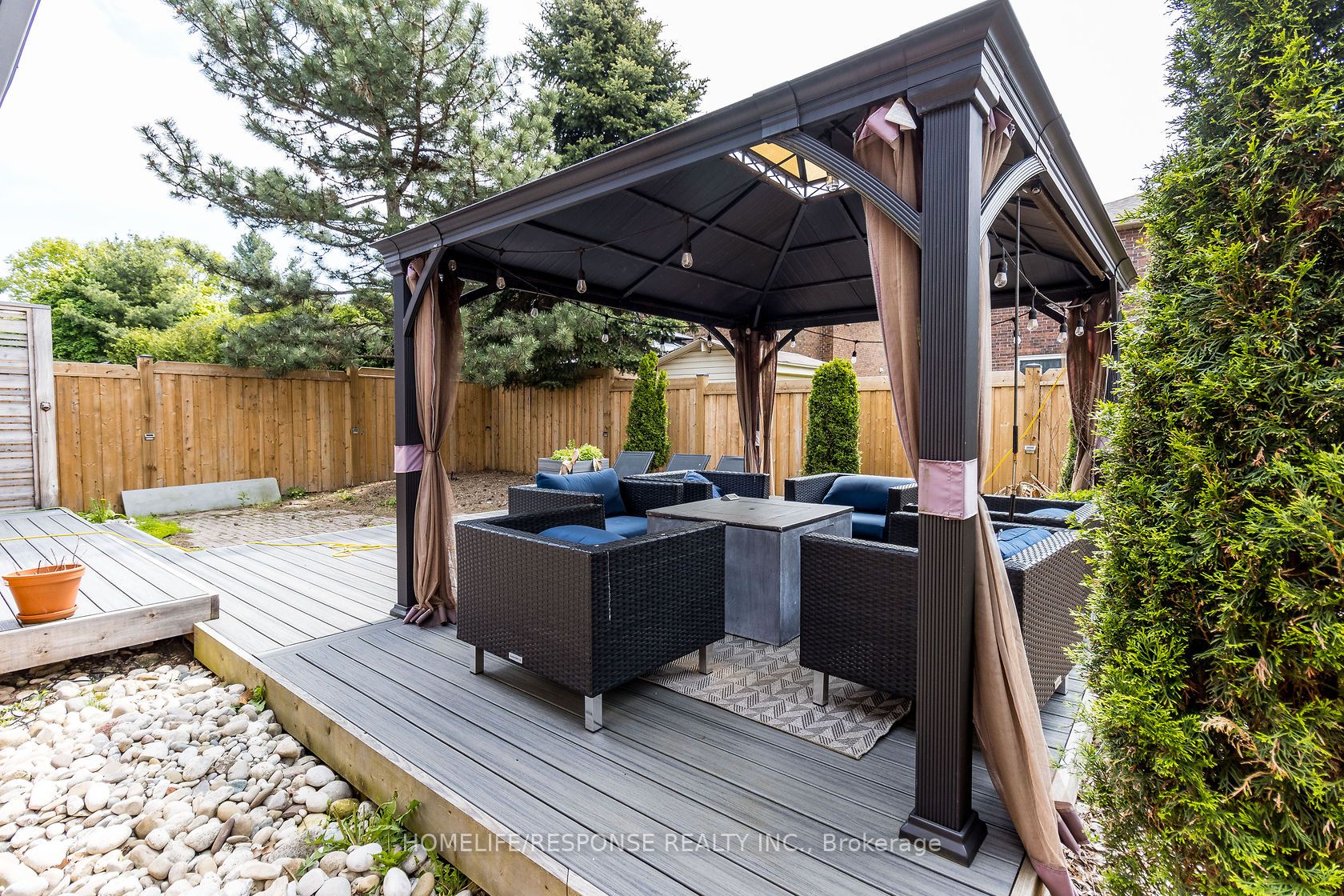 117 Norma Cres