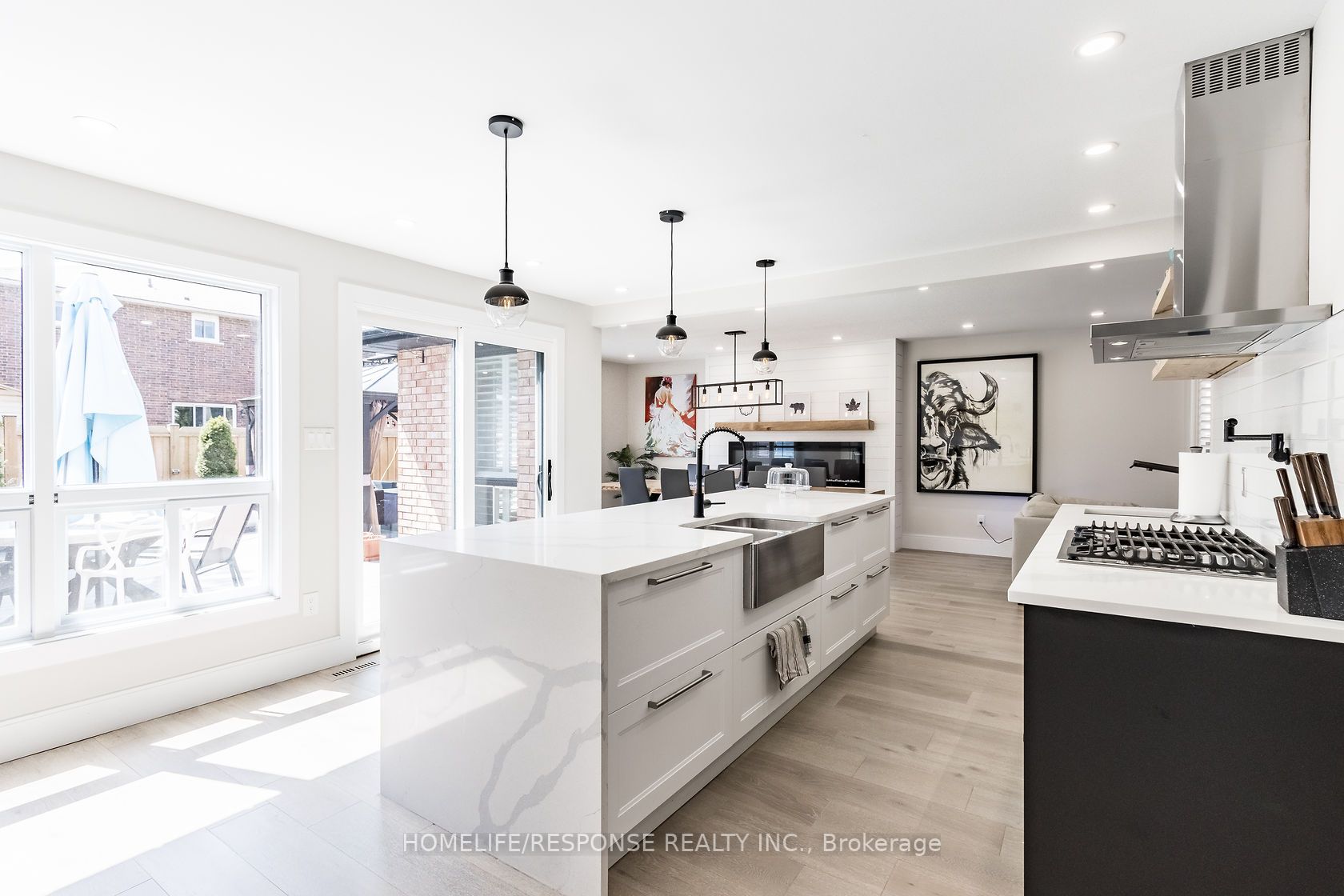 117 Norma Cres