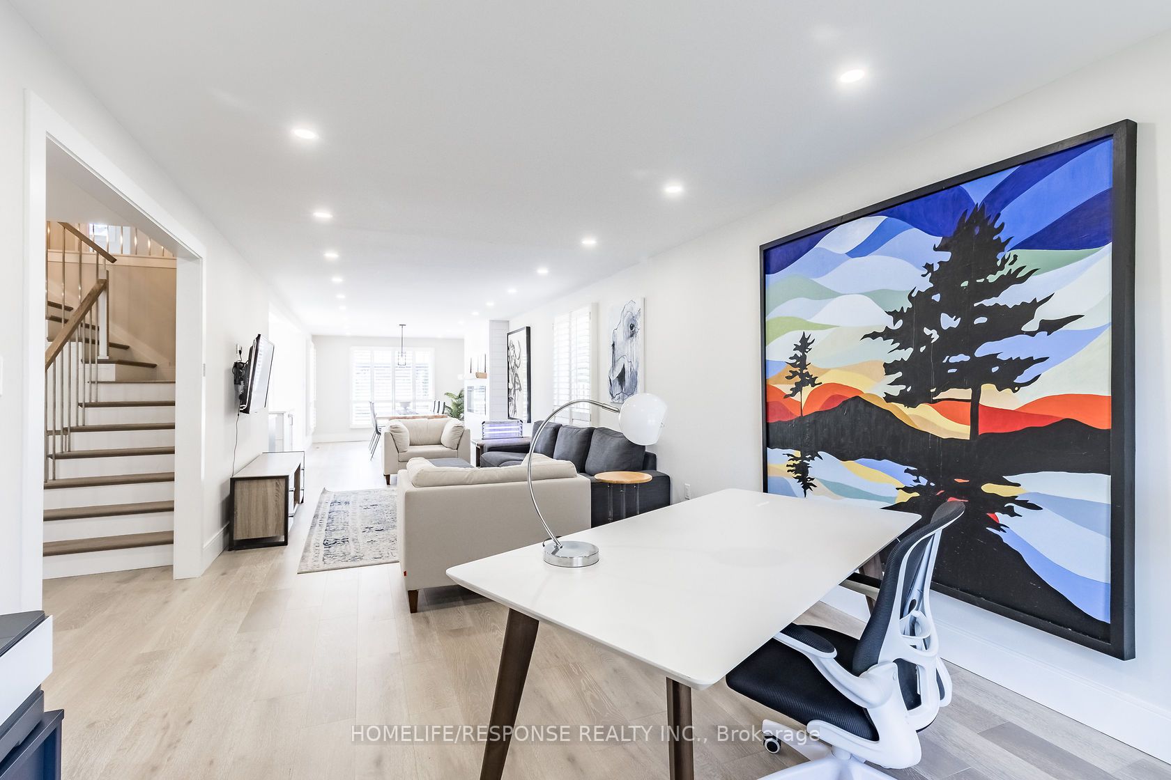 117 Norma Cres