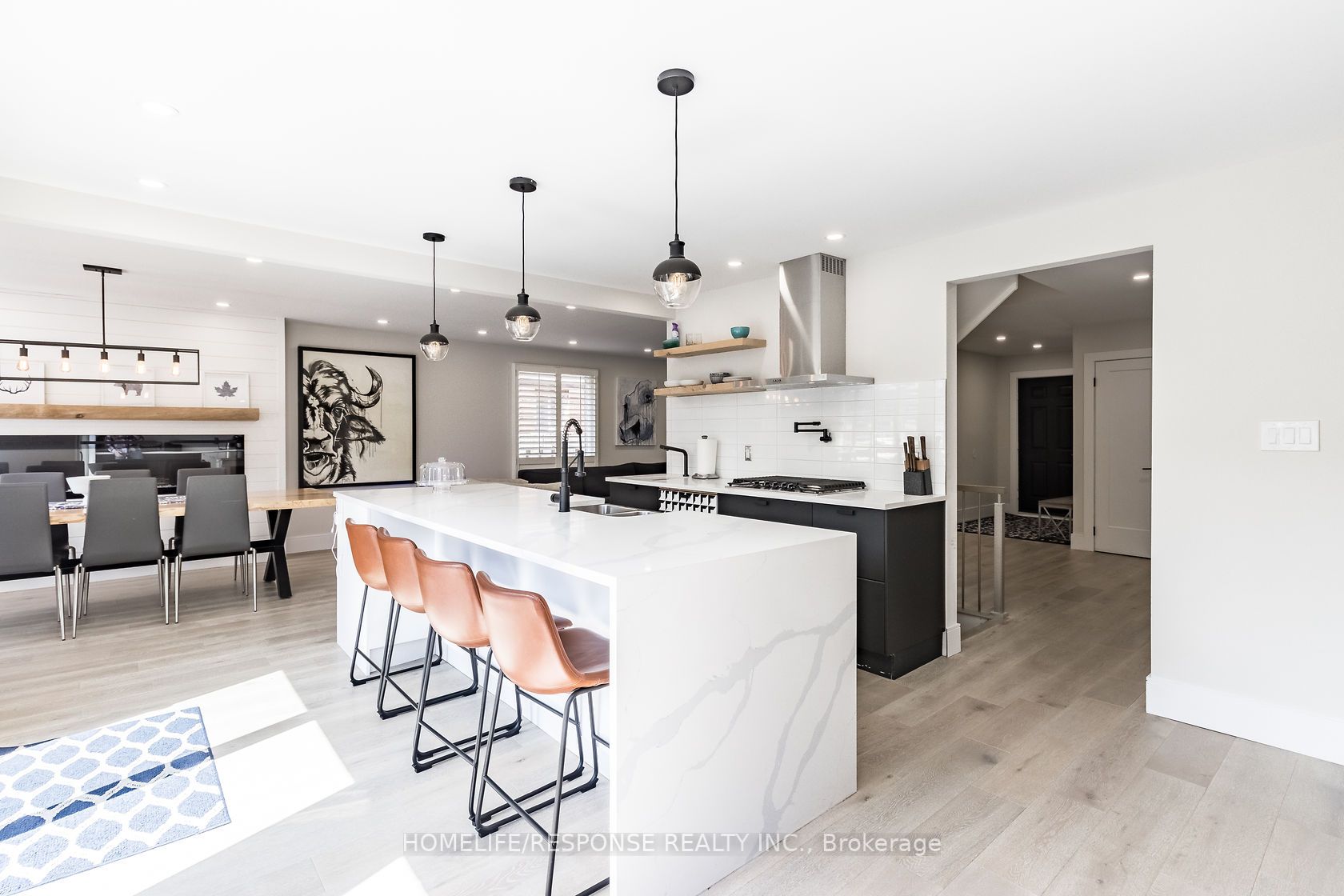 117 Norma Cres