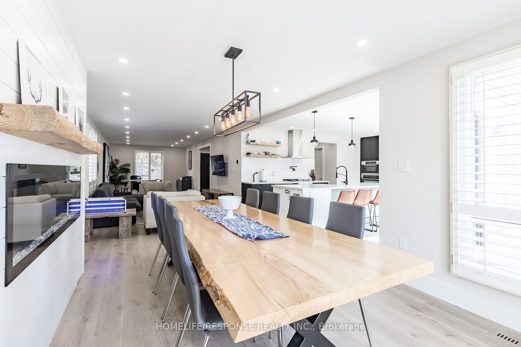 117 Norma Cres