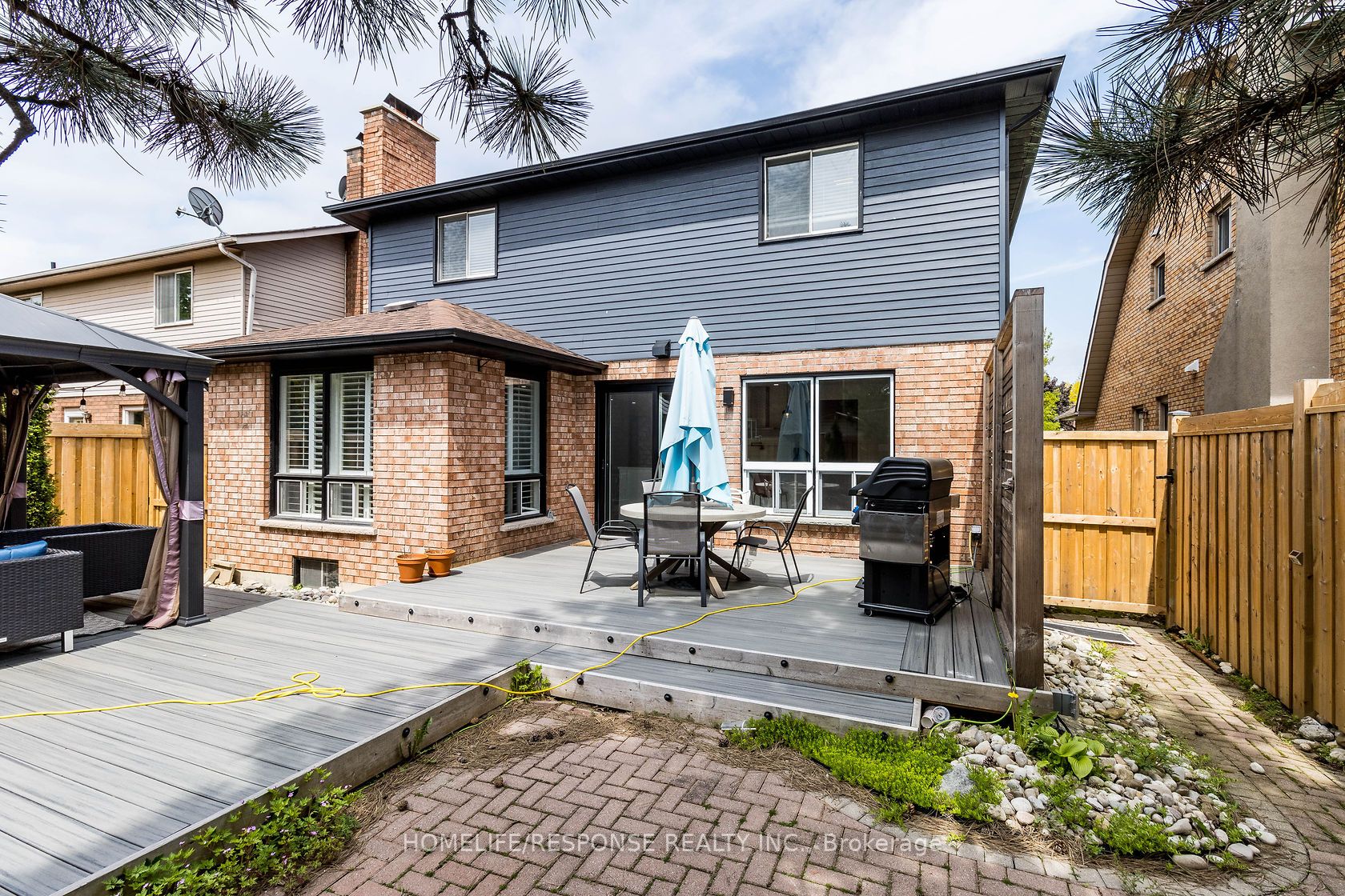 117 Norma Cres