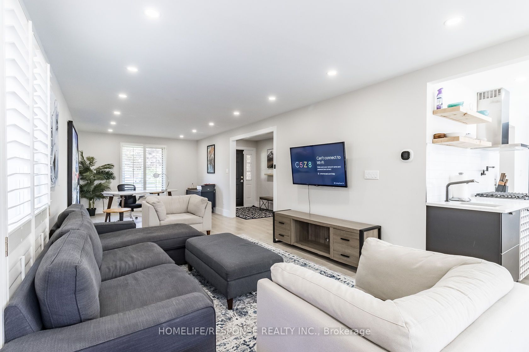 117 Norma Cres