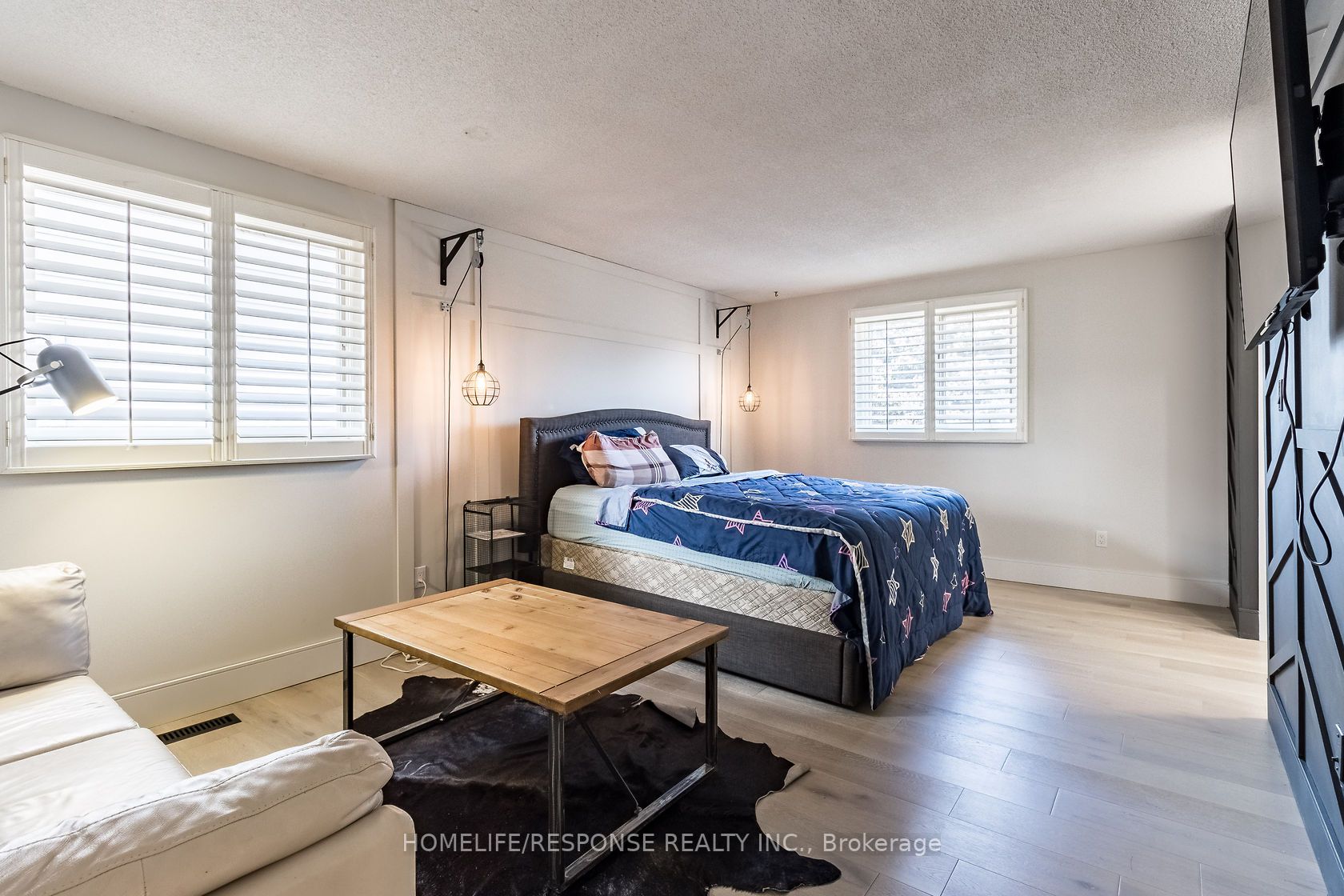 117 Norma Cres