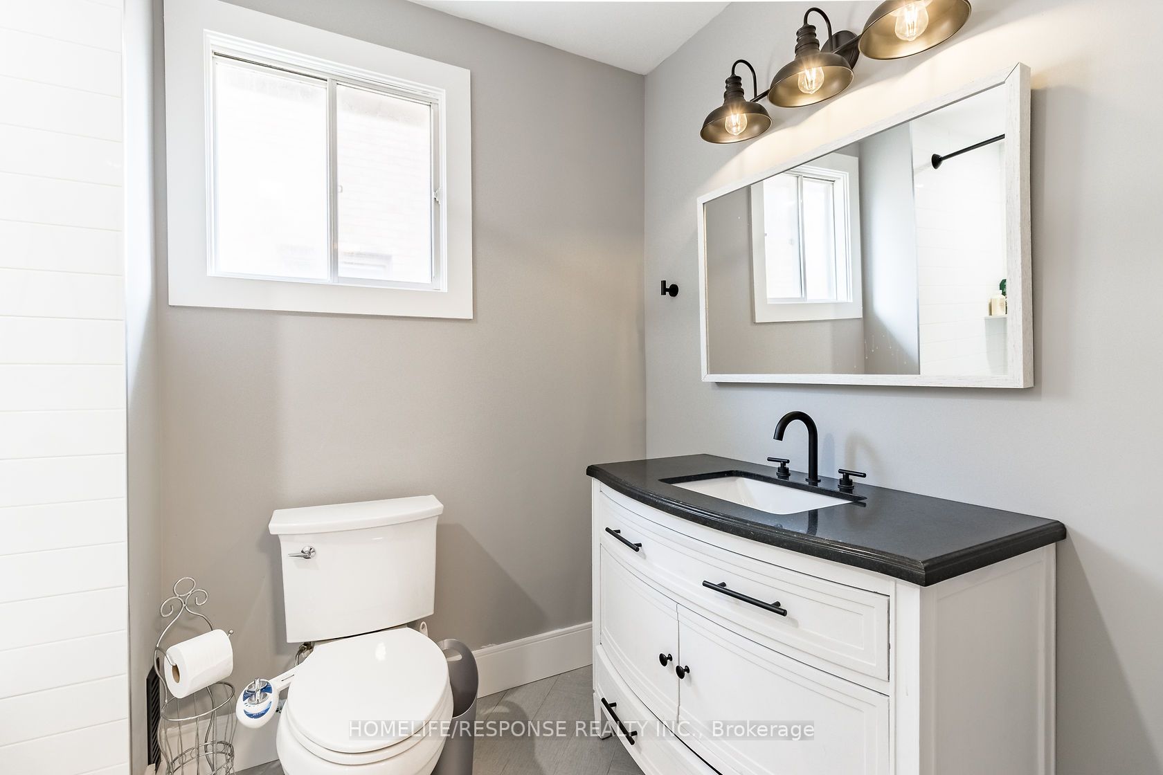 117 Norma Cres