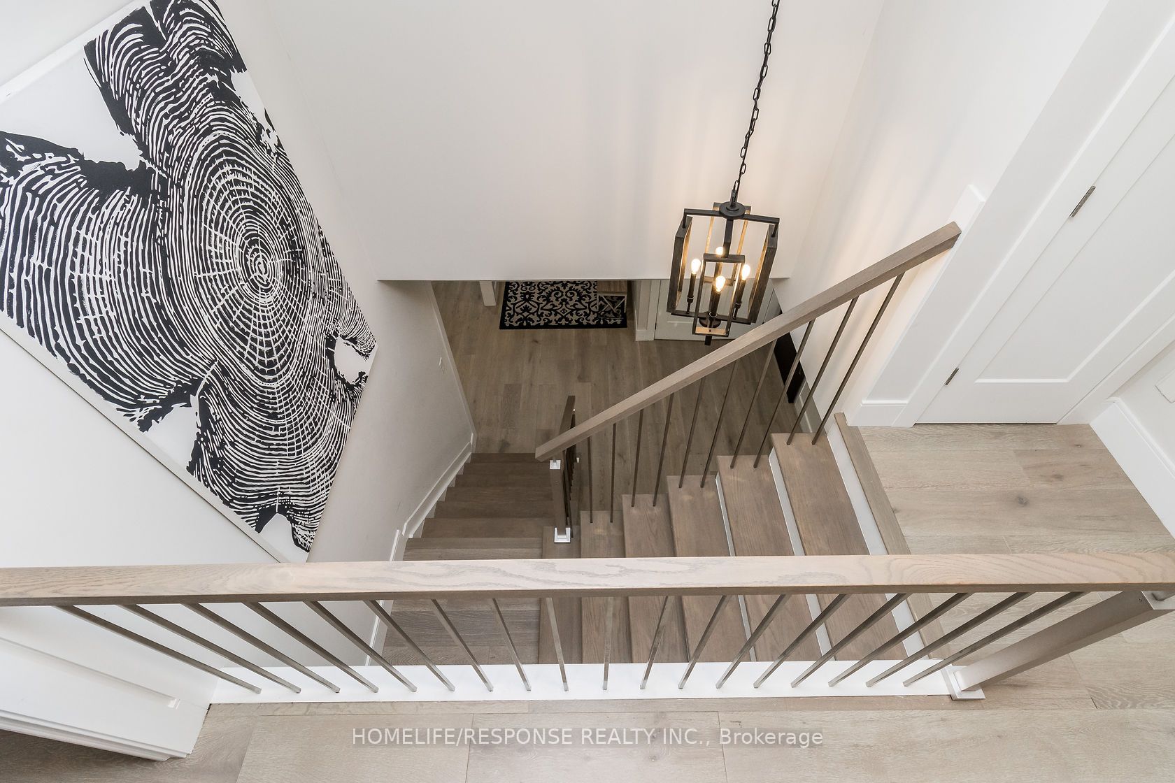 117 Norma Cres