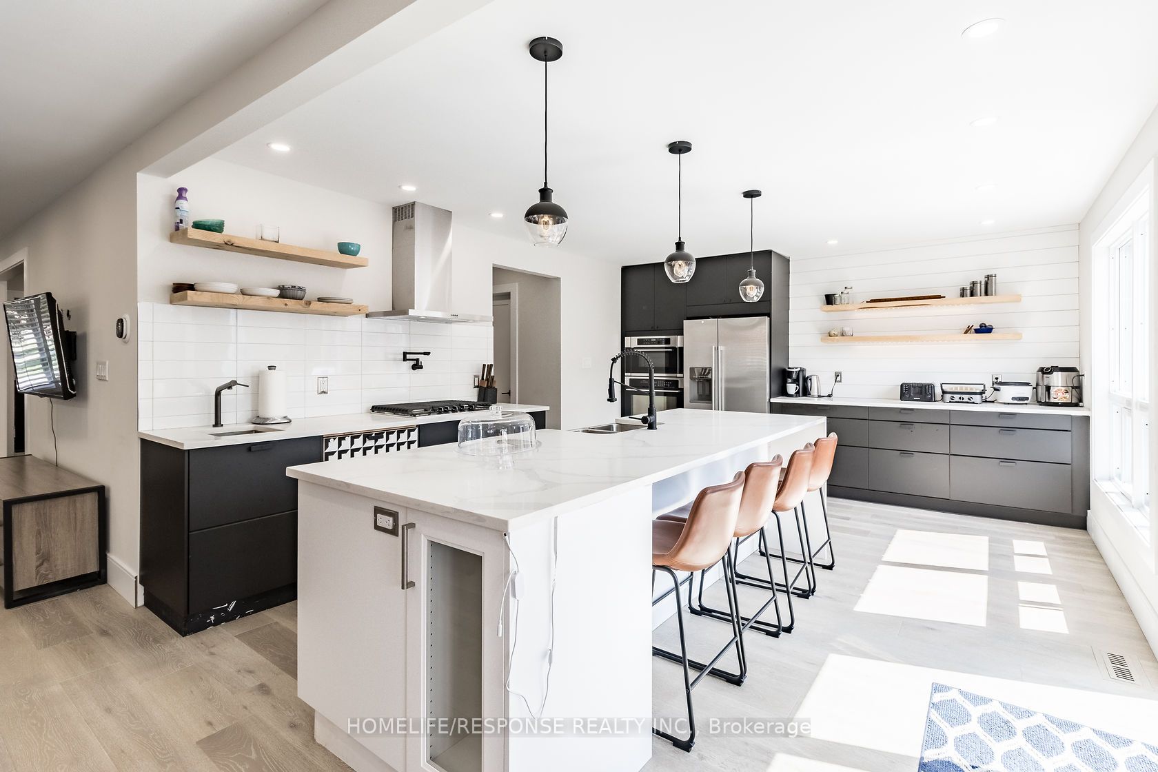 117 Norma Cres