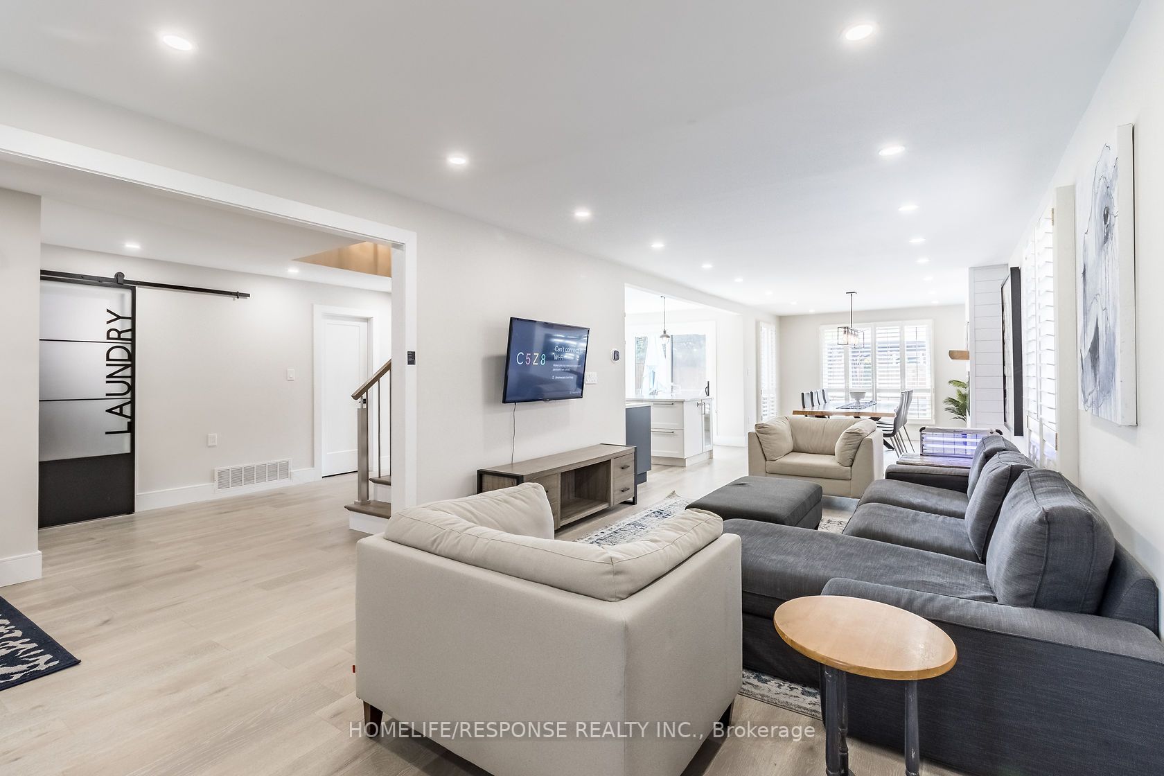 117 Norma Cres