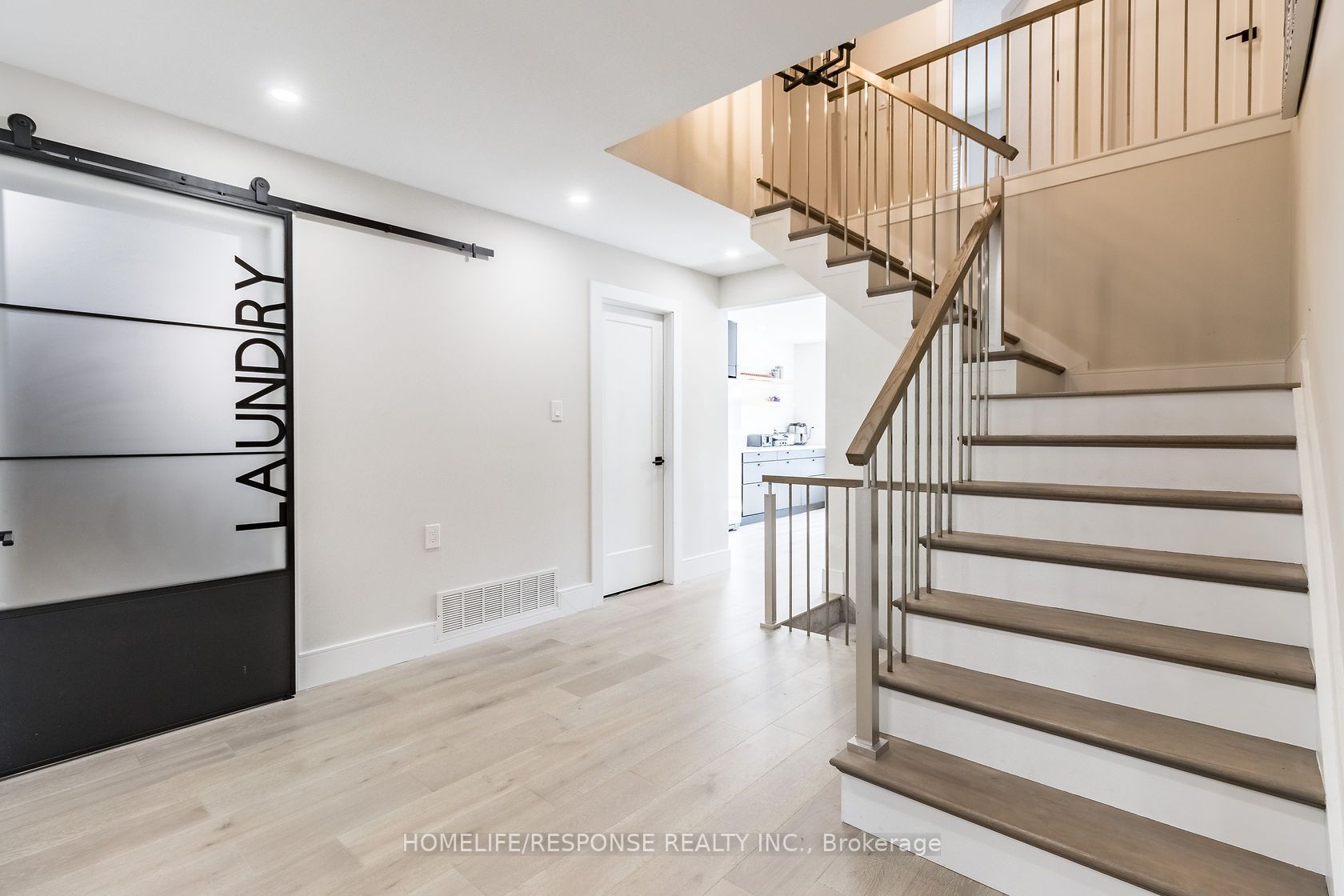 117 Norma Cres
