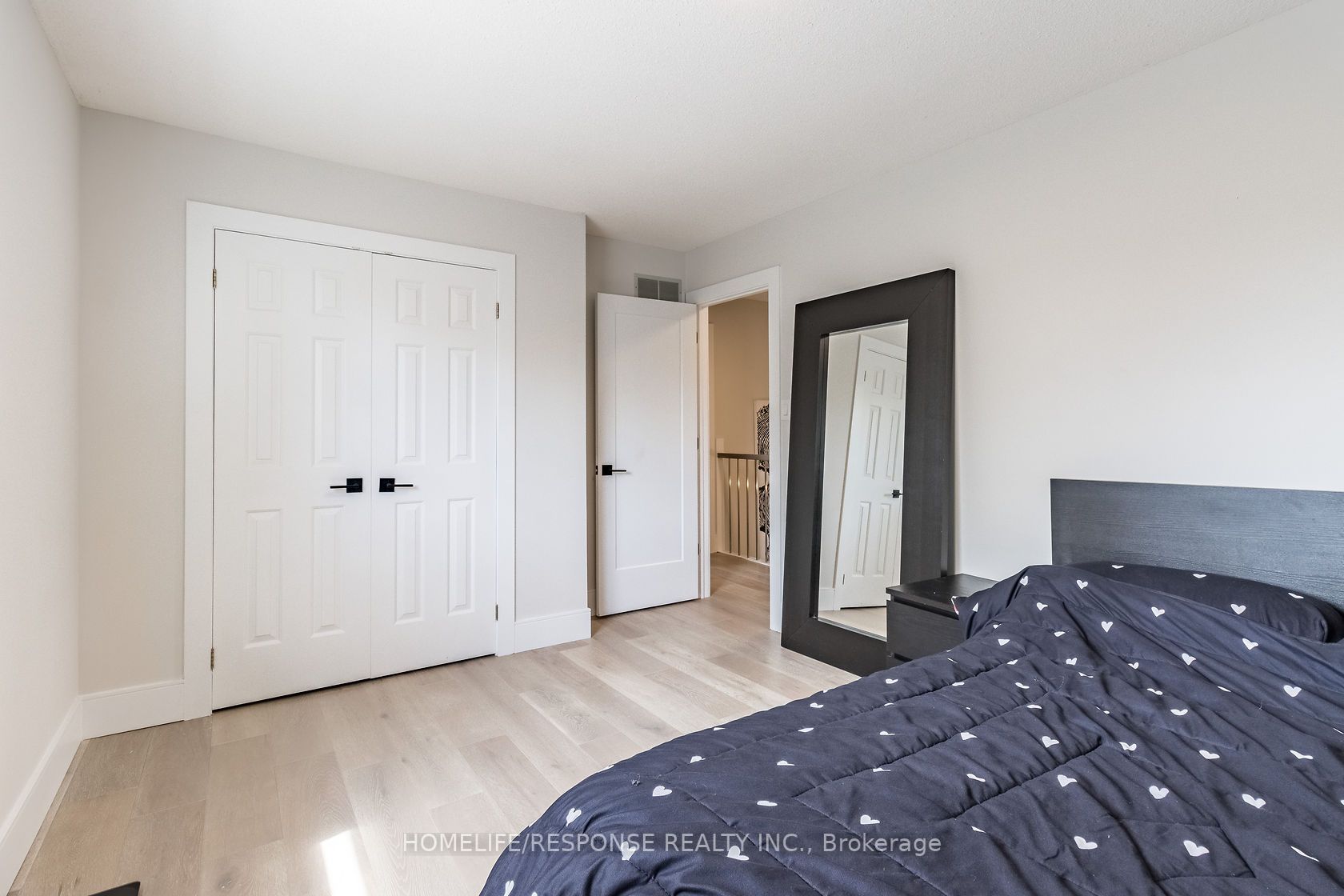 117 Norma Cres