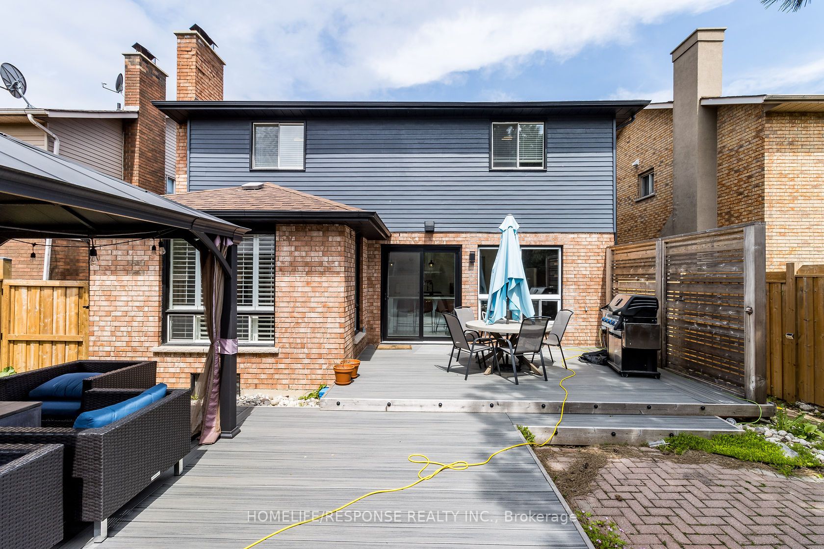 117 Norma Cres