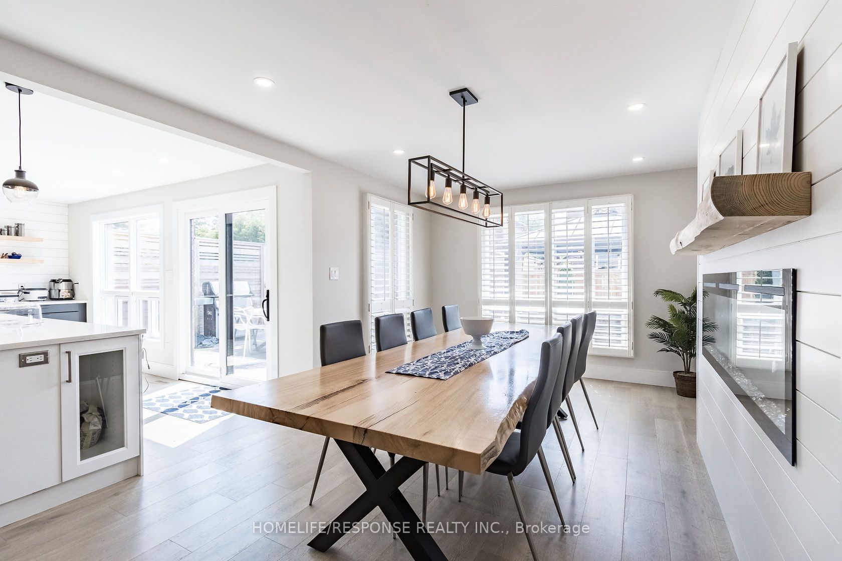 117 Norma Cres