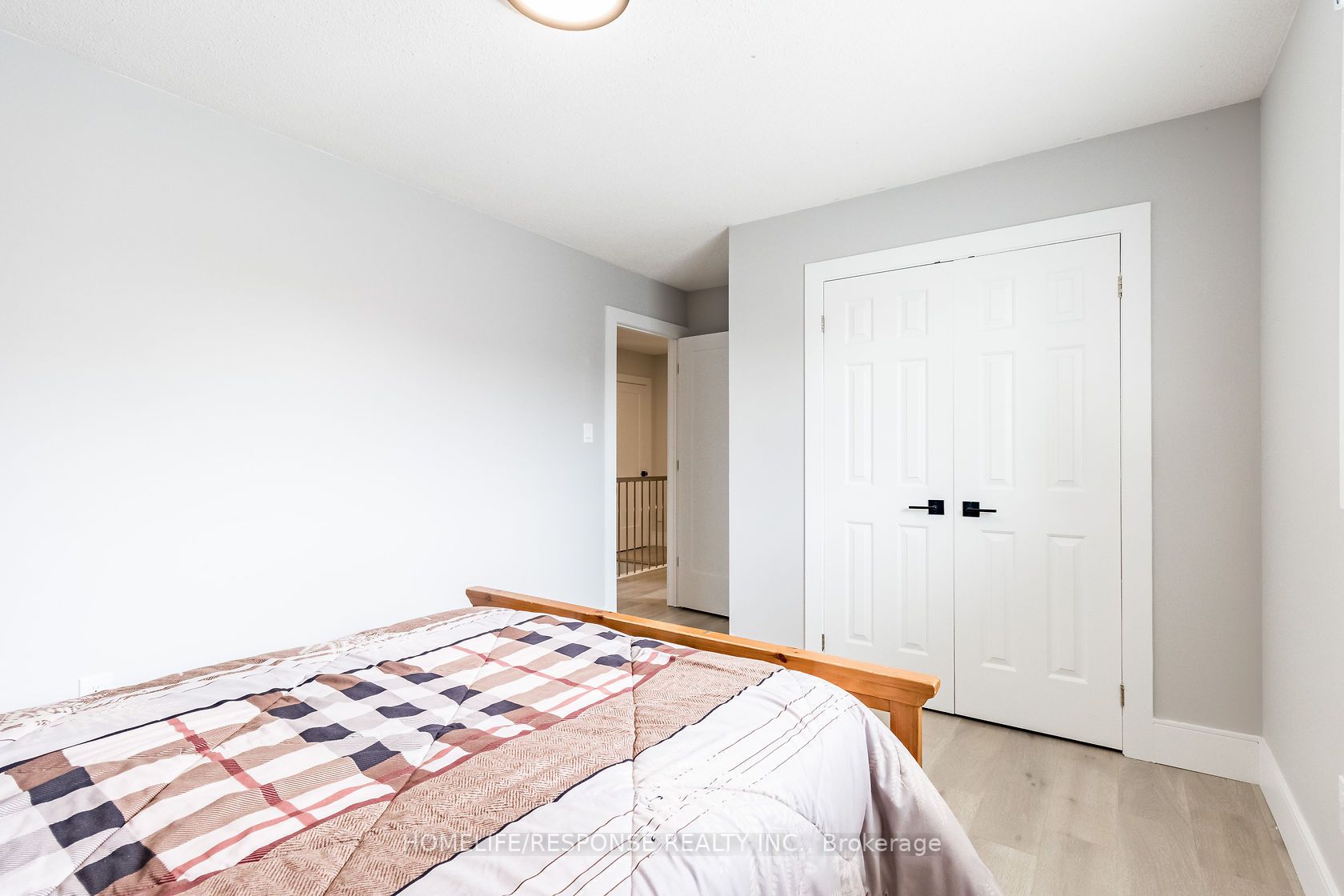 117 Norma Cres