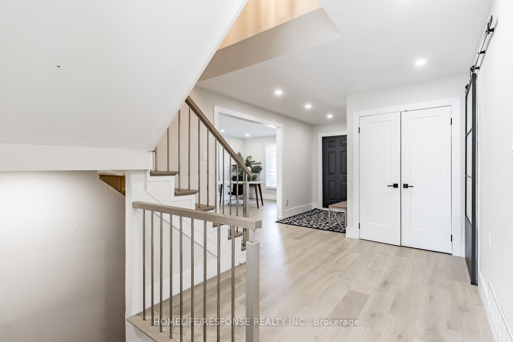117 Norma Cres