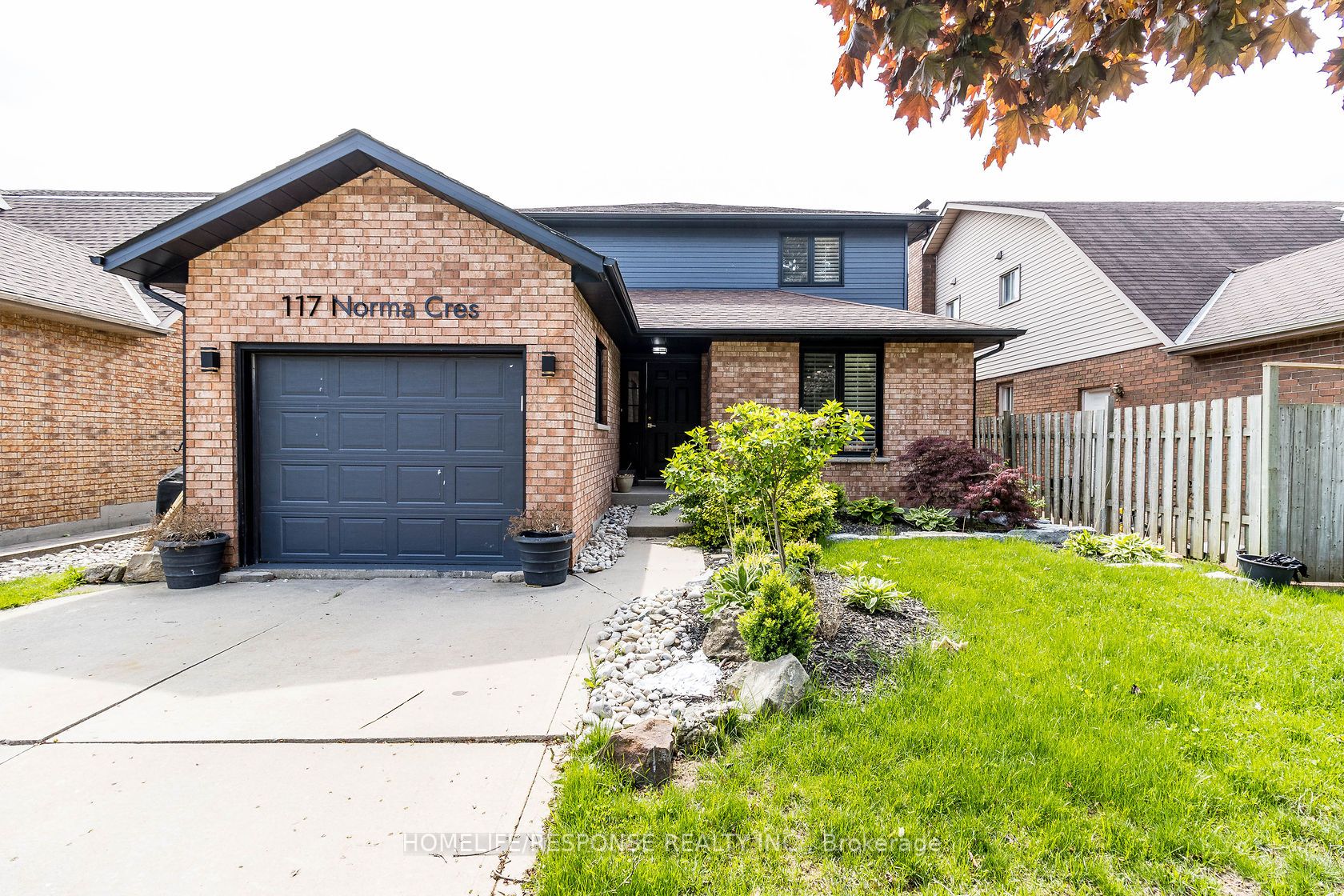 117 Norma Cres