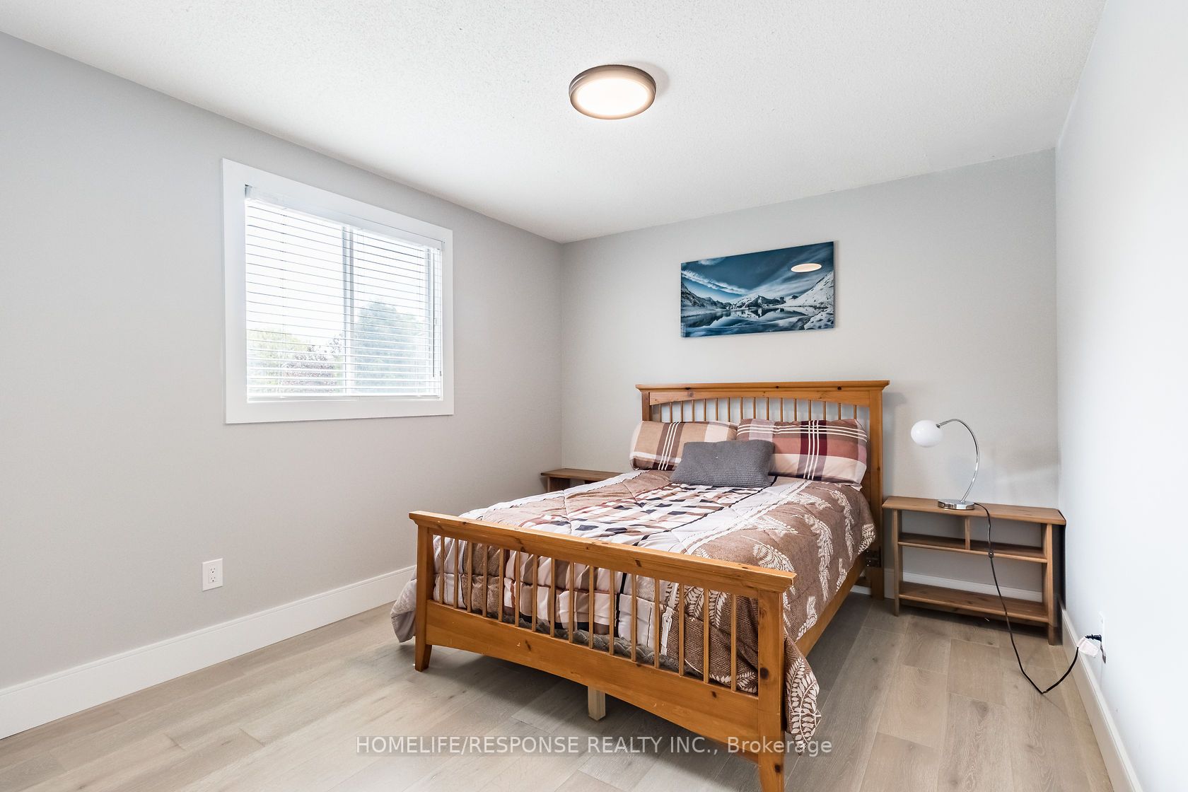 117 Norma Cres