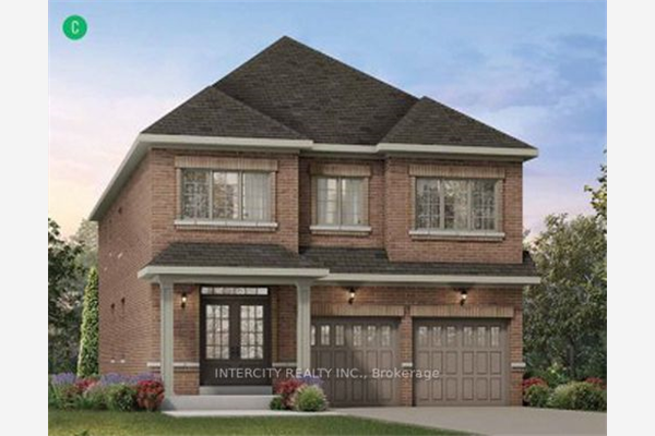 Lot 163 Limestone Lane, Shelburne