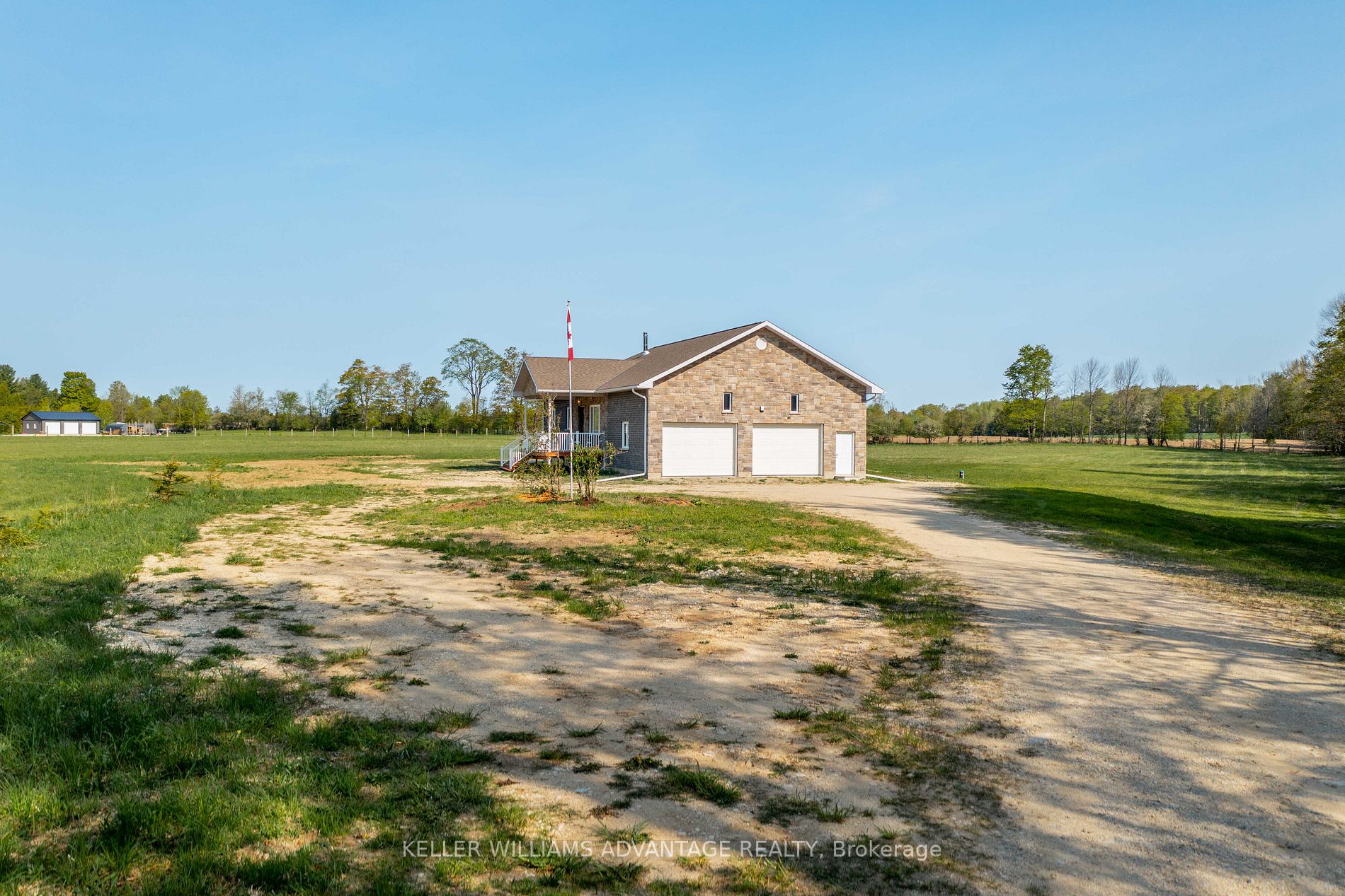 Listing X6123608 - Large Photo # 27