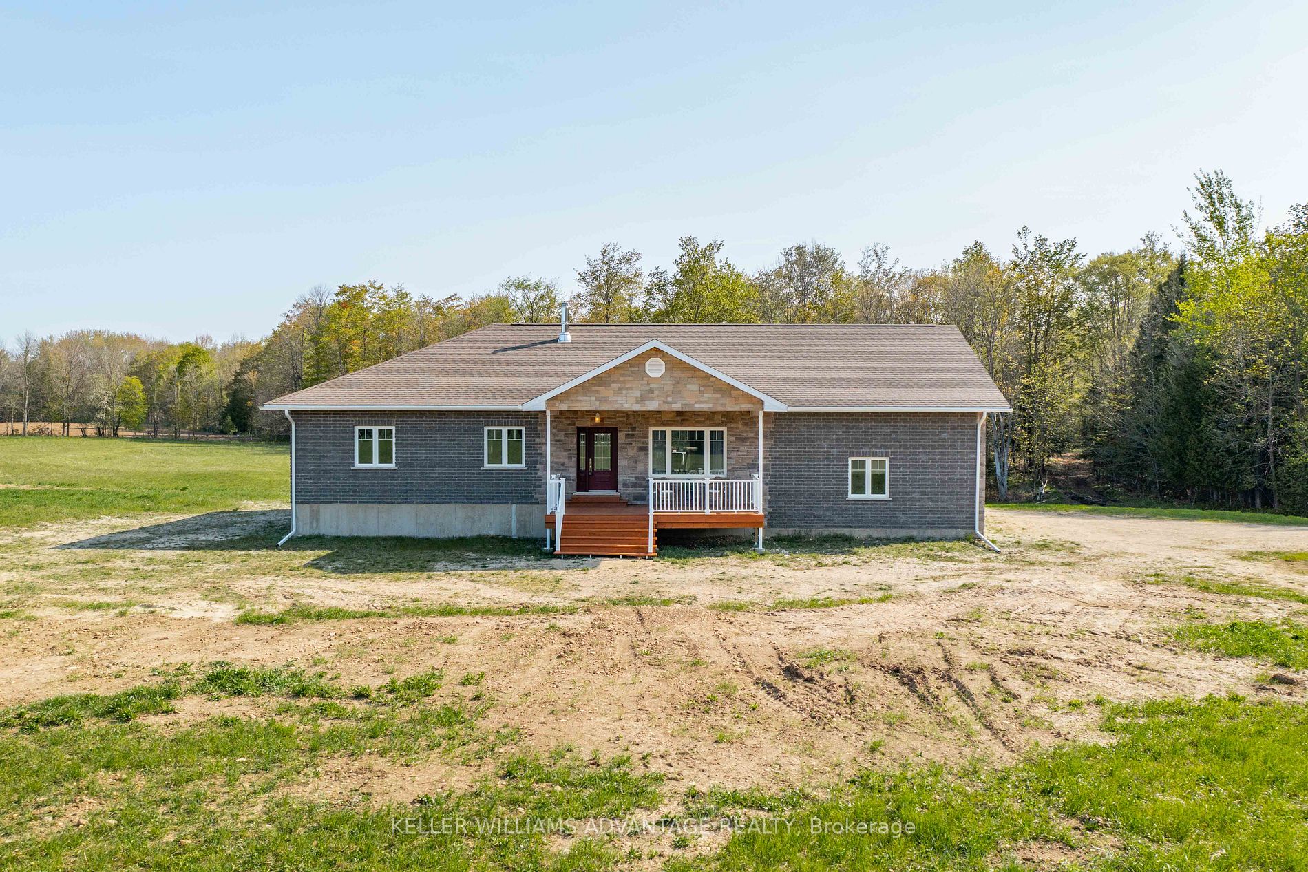 Listing X6123608 - Large Photo # 1