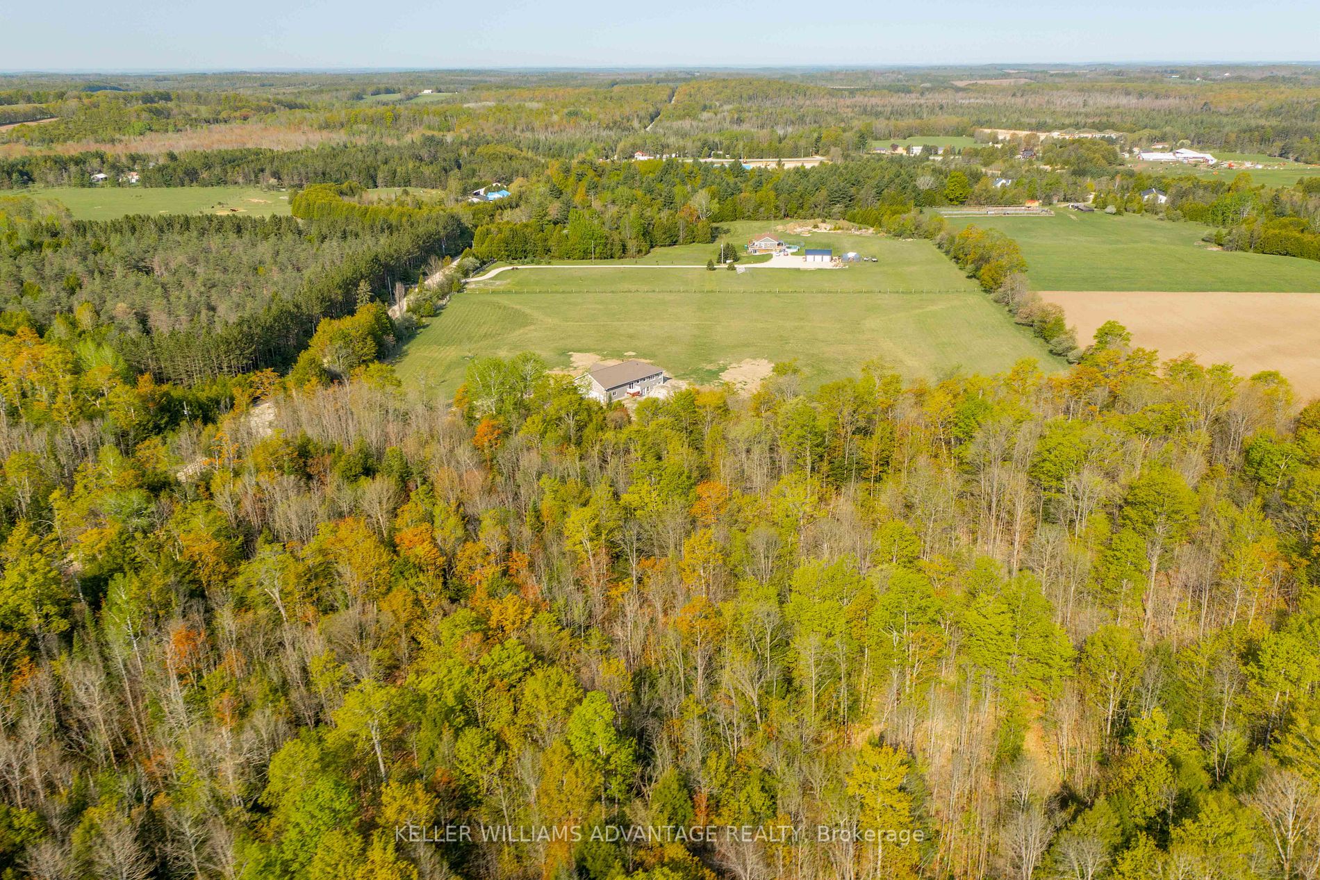 Listing X6123608 - Large Photo # 30