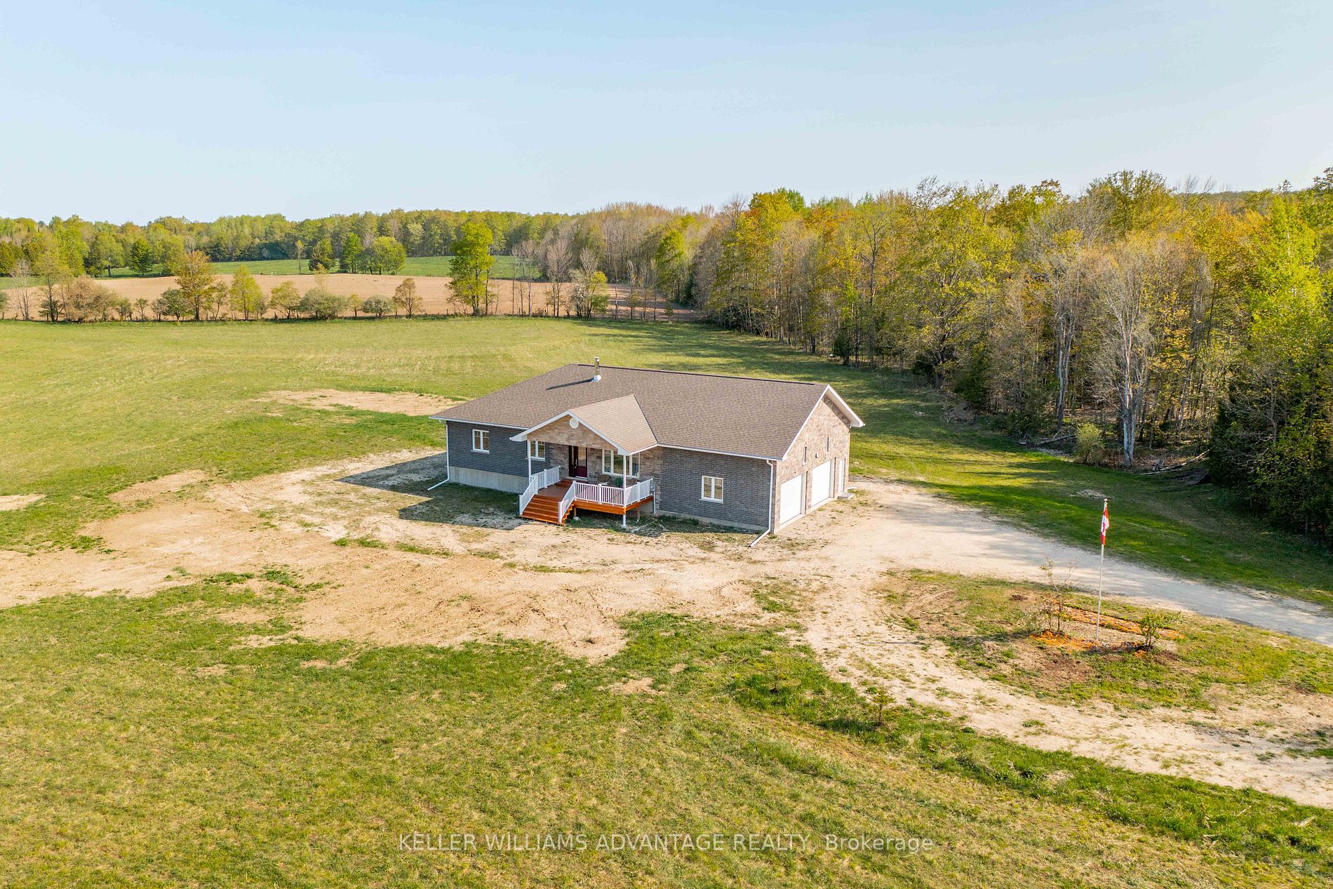 Listing X6123608 - Large Photo # 26