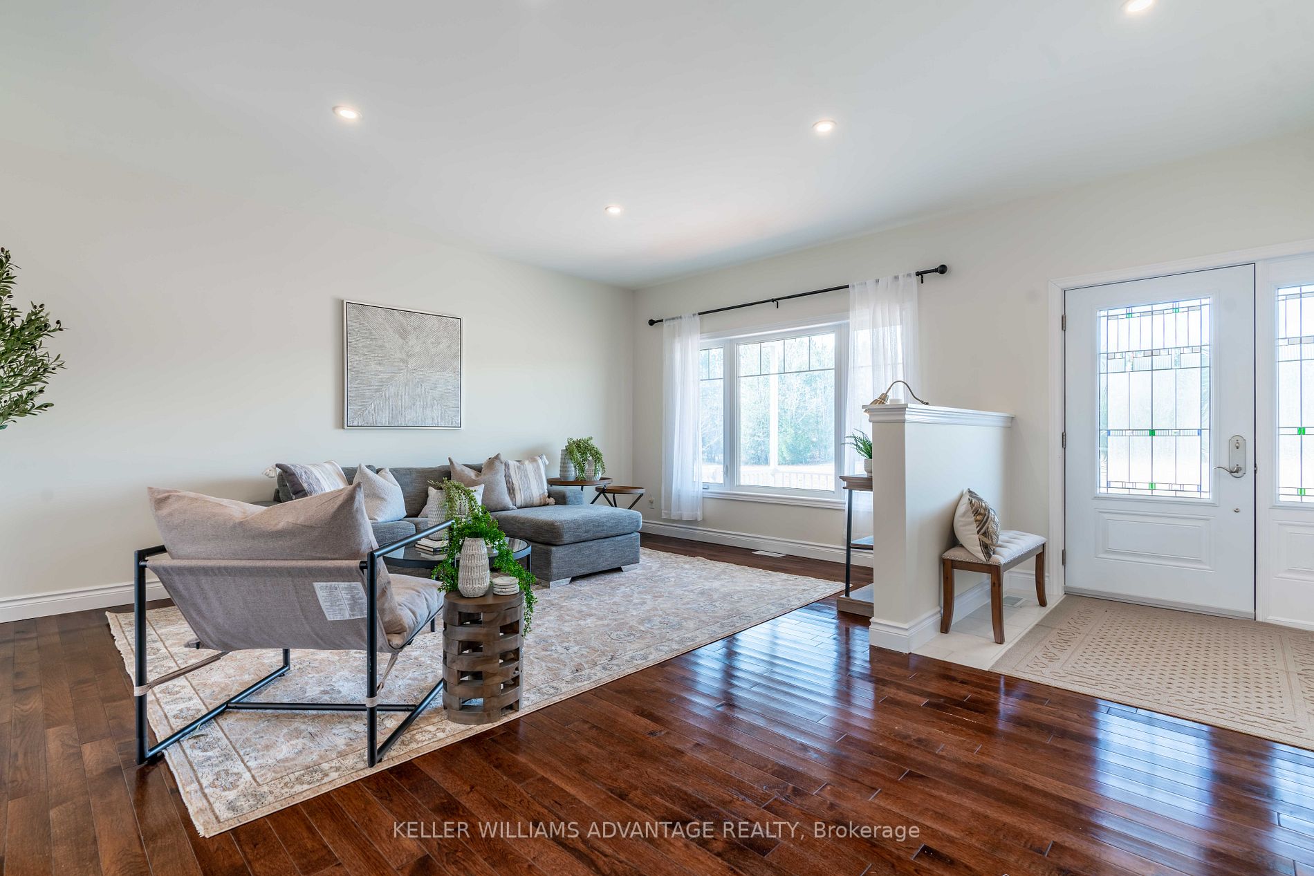 Listing X6123608 - Large Photo # 3