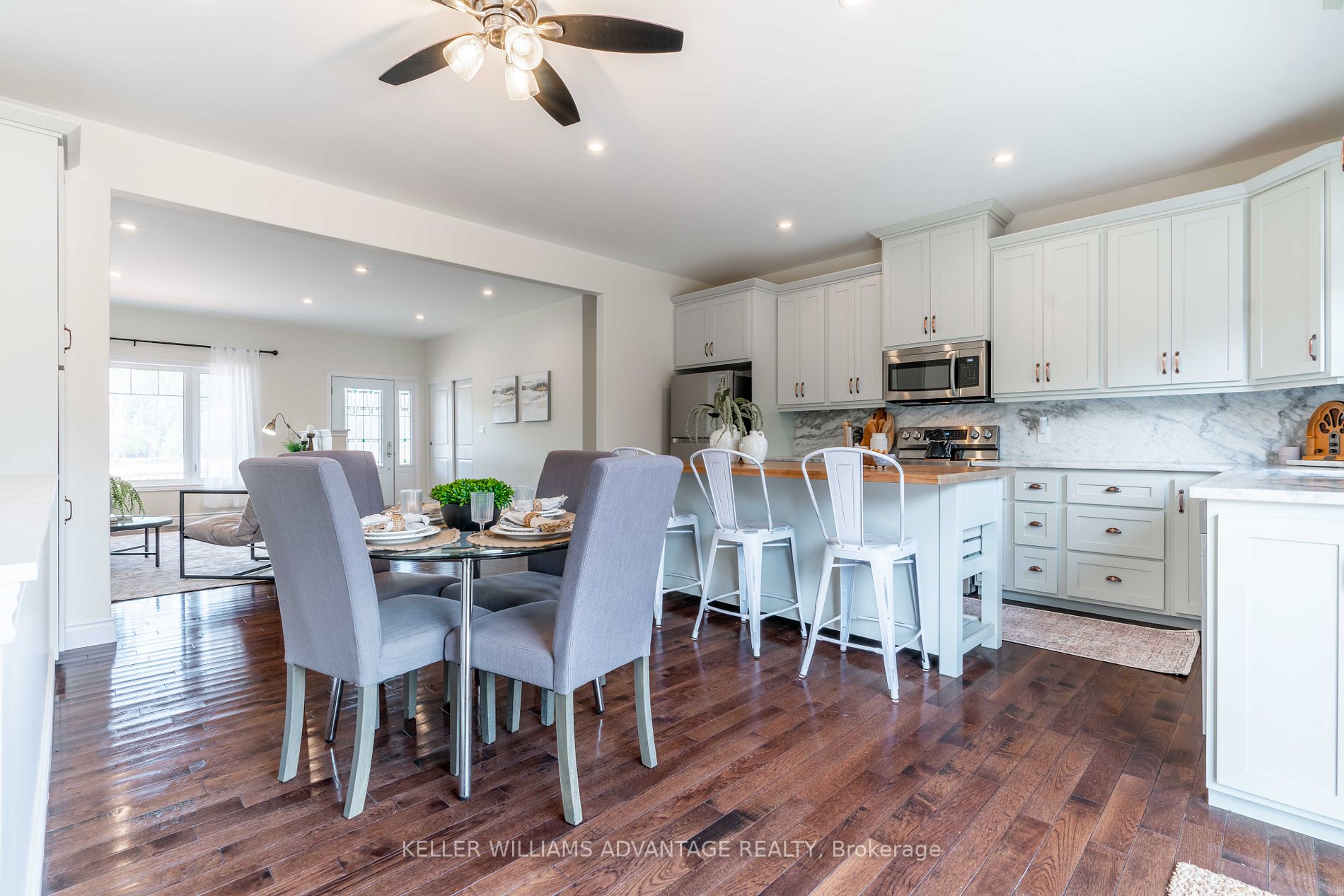 Listing X6123608 - Large Photo # 10