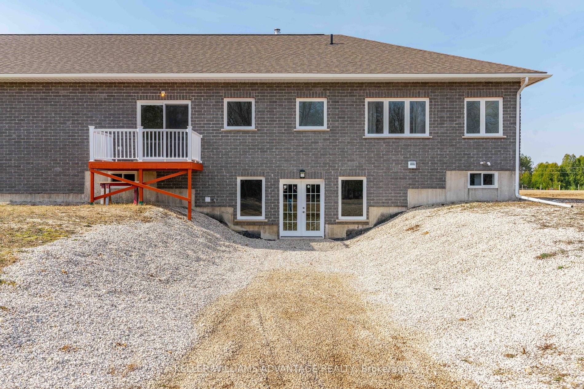 Listing X6123608 - Large Photo # 24