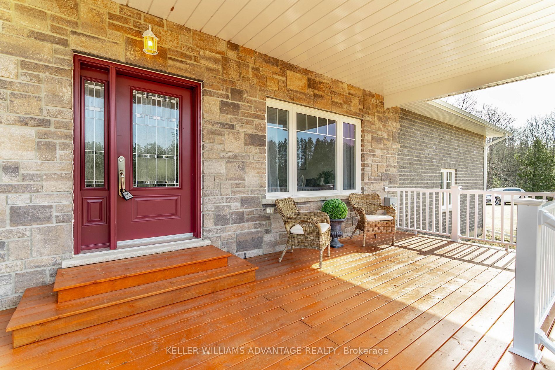 Listing X6123608 - Large Photo # 2