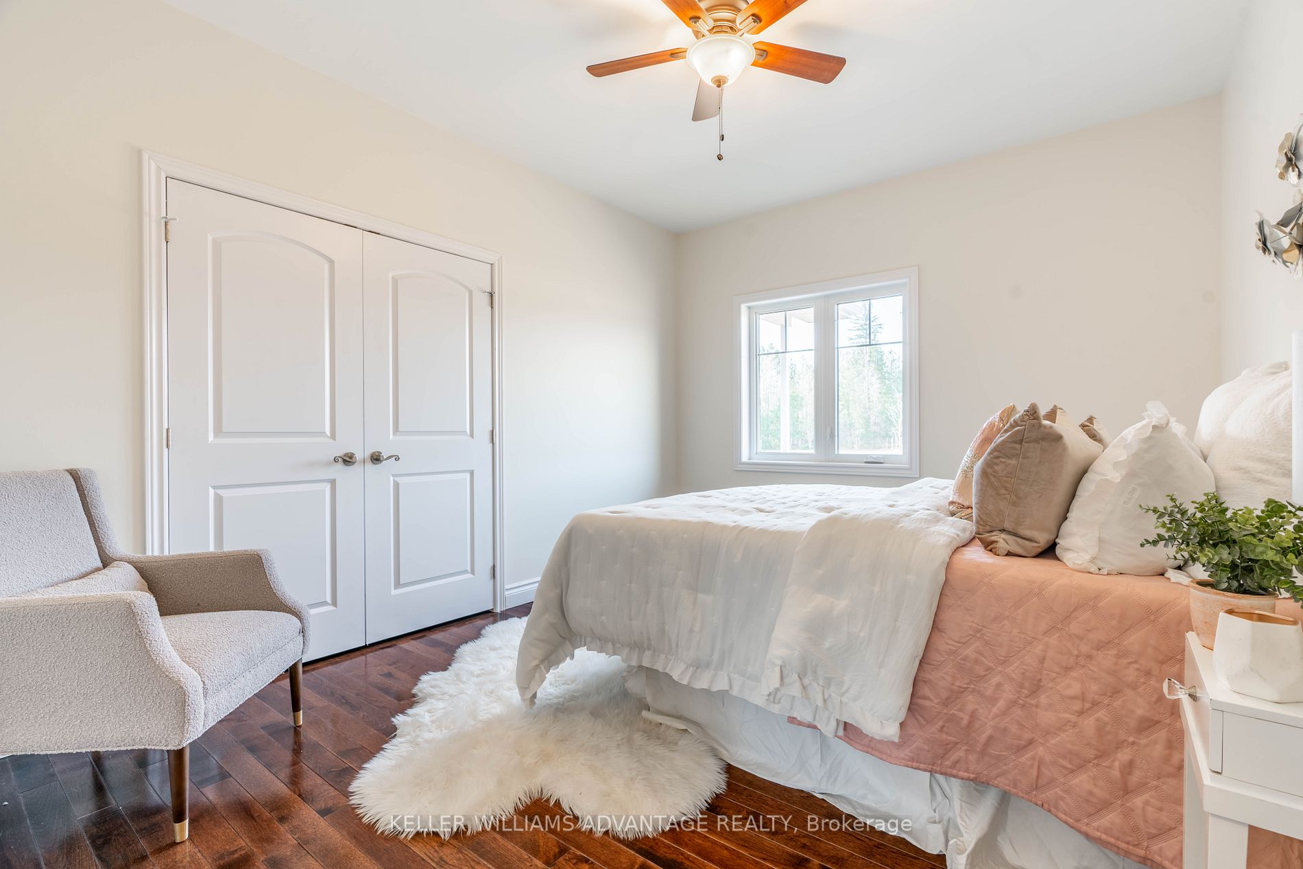 Listing X6123608 - Large Photo # 12