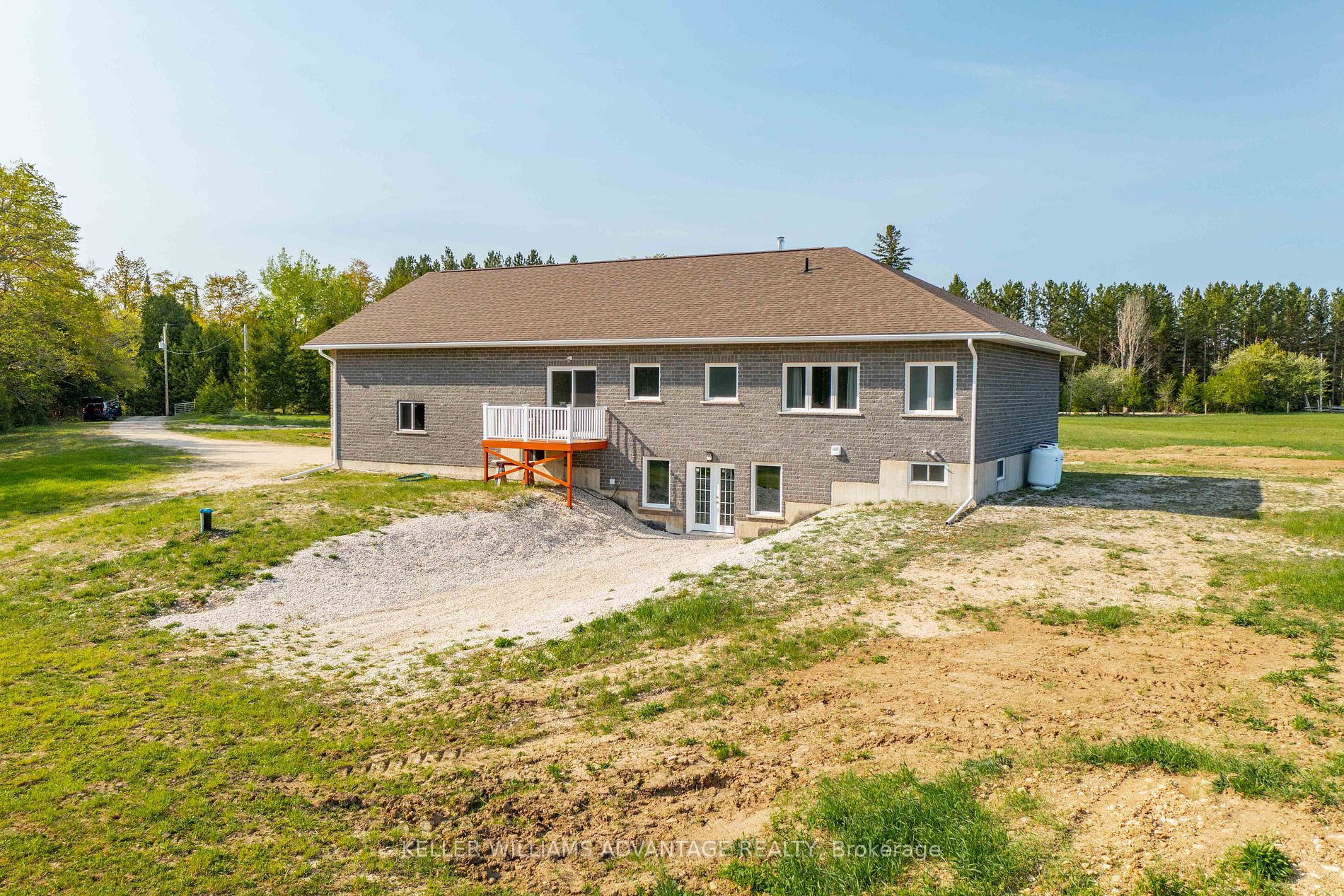 Listing X6123608 - Large Photo # 25