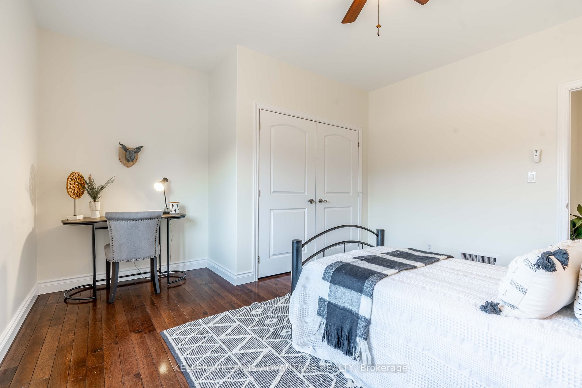 Listing X6123608 - Large Photo # 17