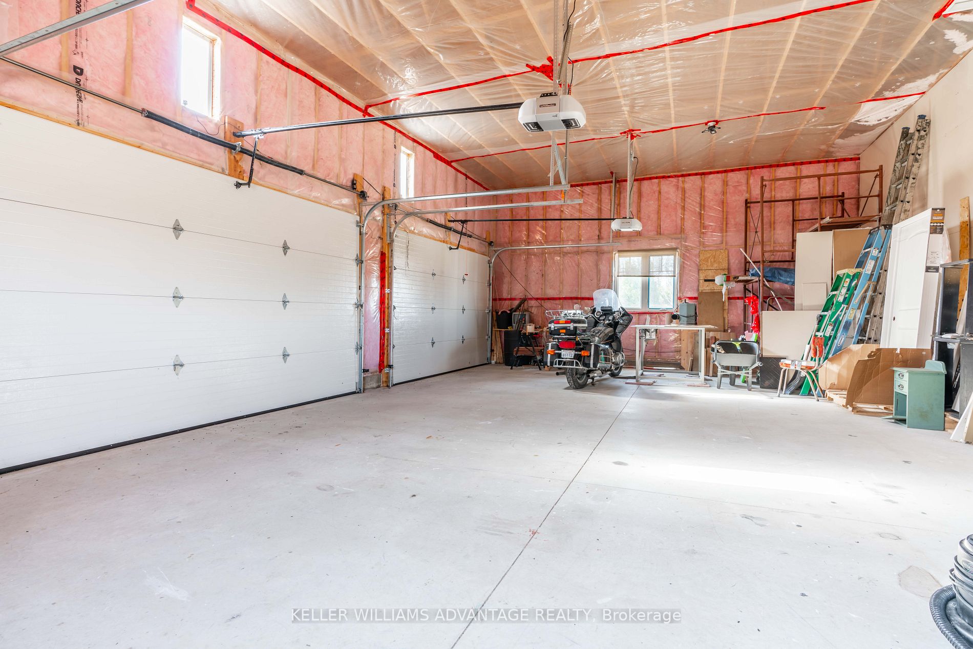 Listing X6123608 - Large Photo # 20