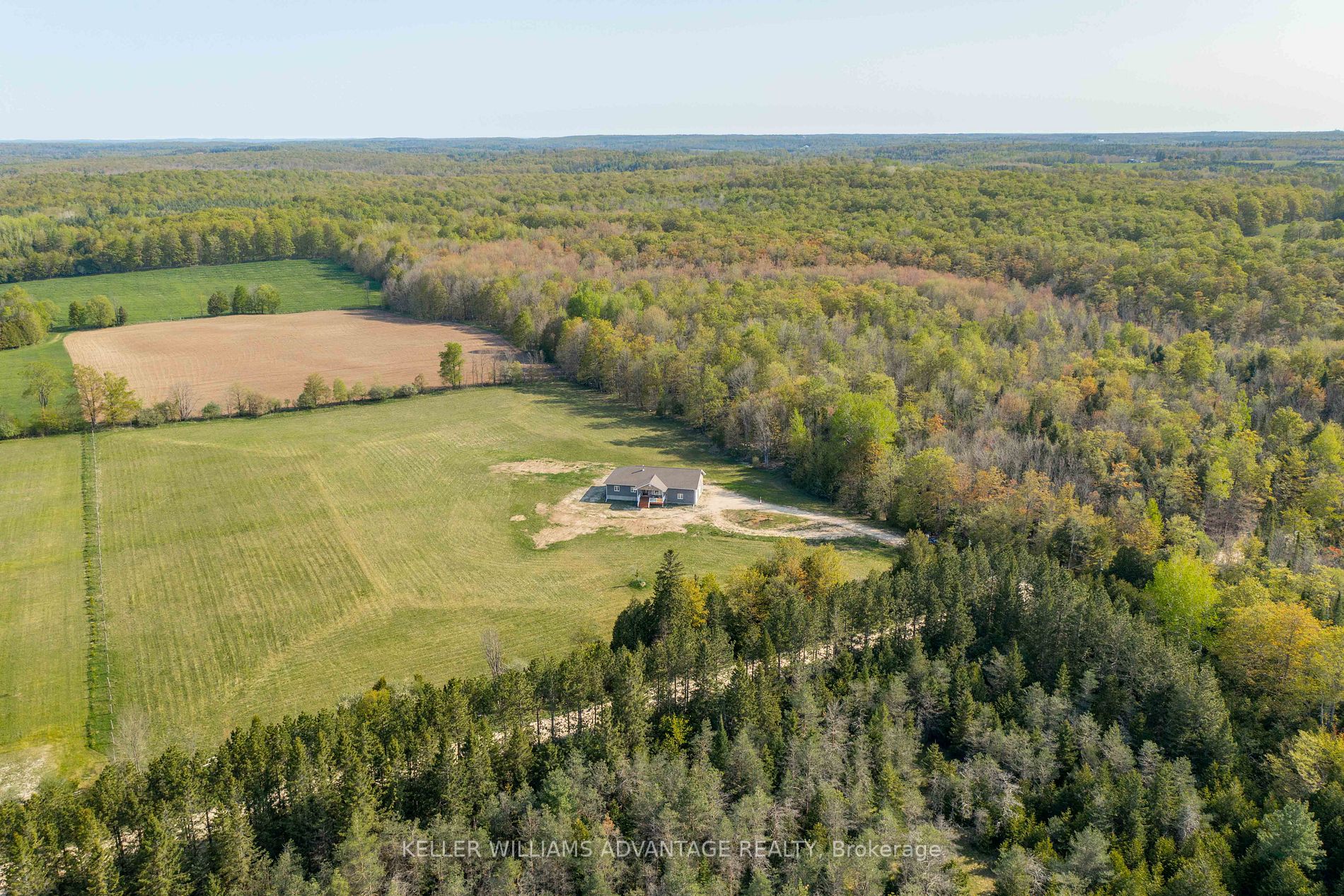 Listing X6123608 - Large Photo # 32