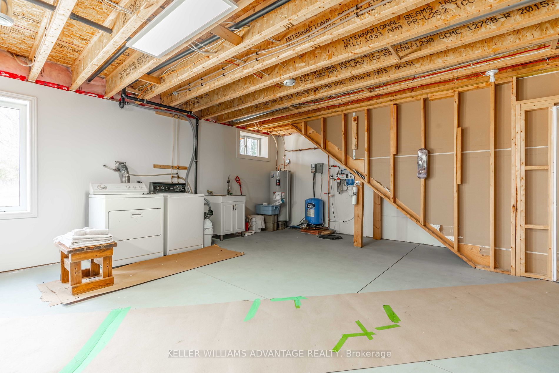 Listing X6123608 - Large Photo # 22