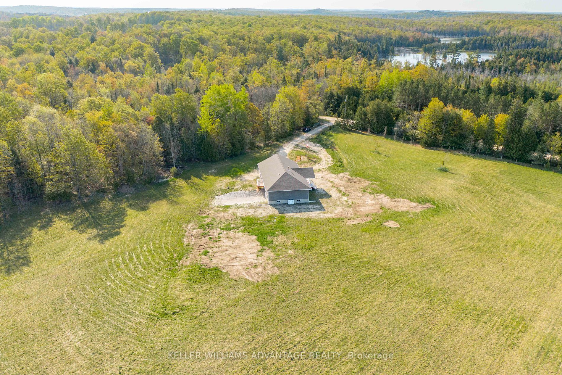 Listing X6123608 - Large Photo # 28