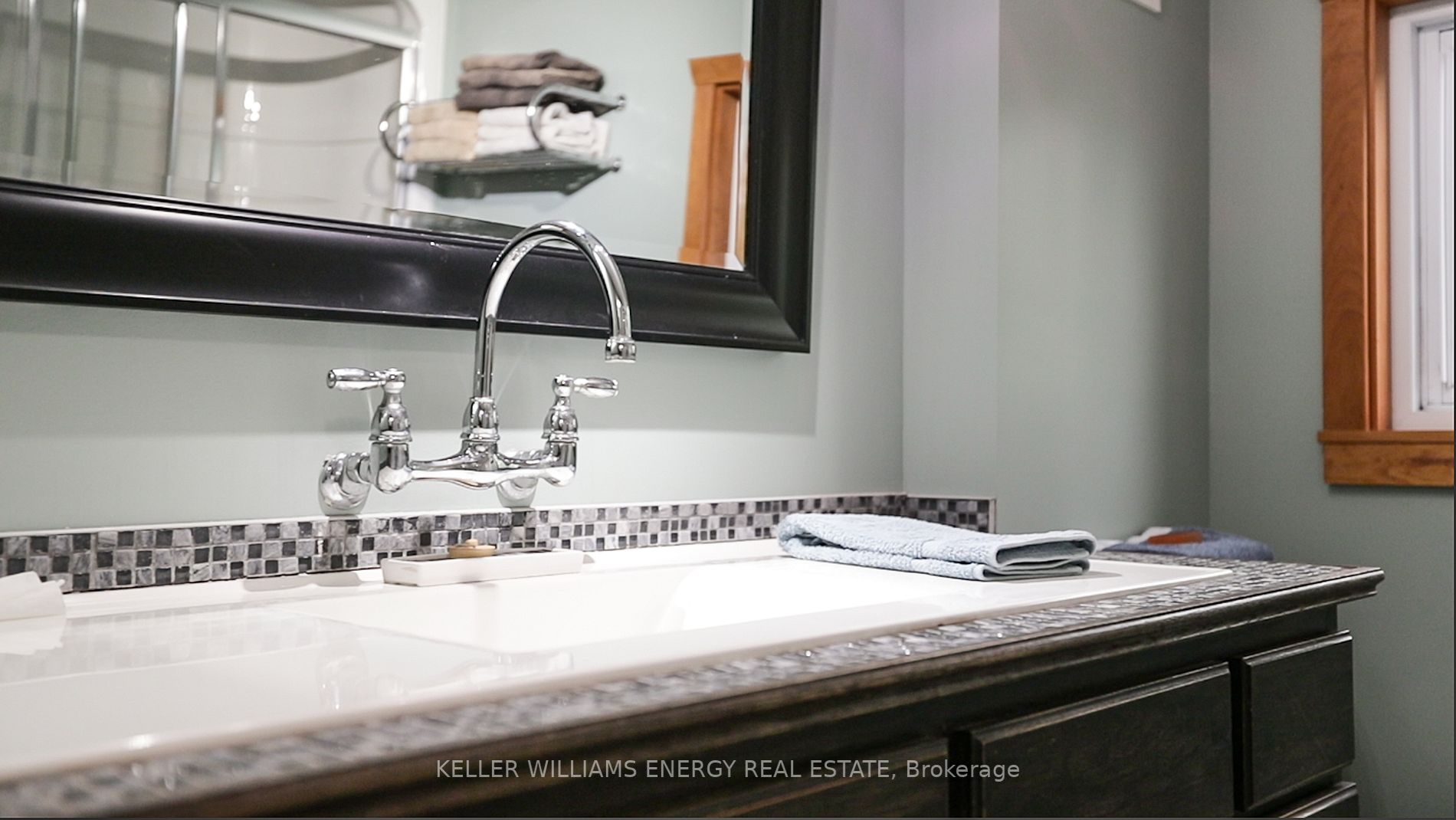 292 Salmon Point Road