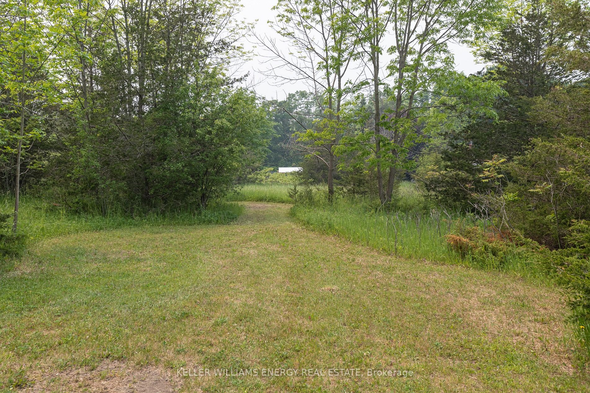 292 Salmon Point Road