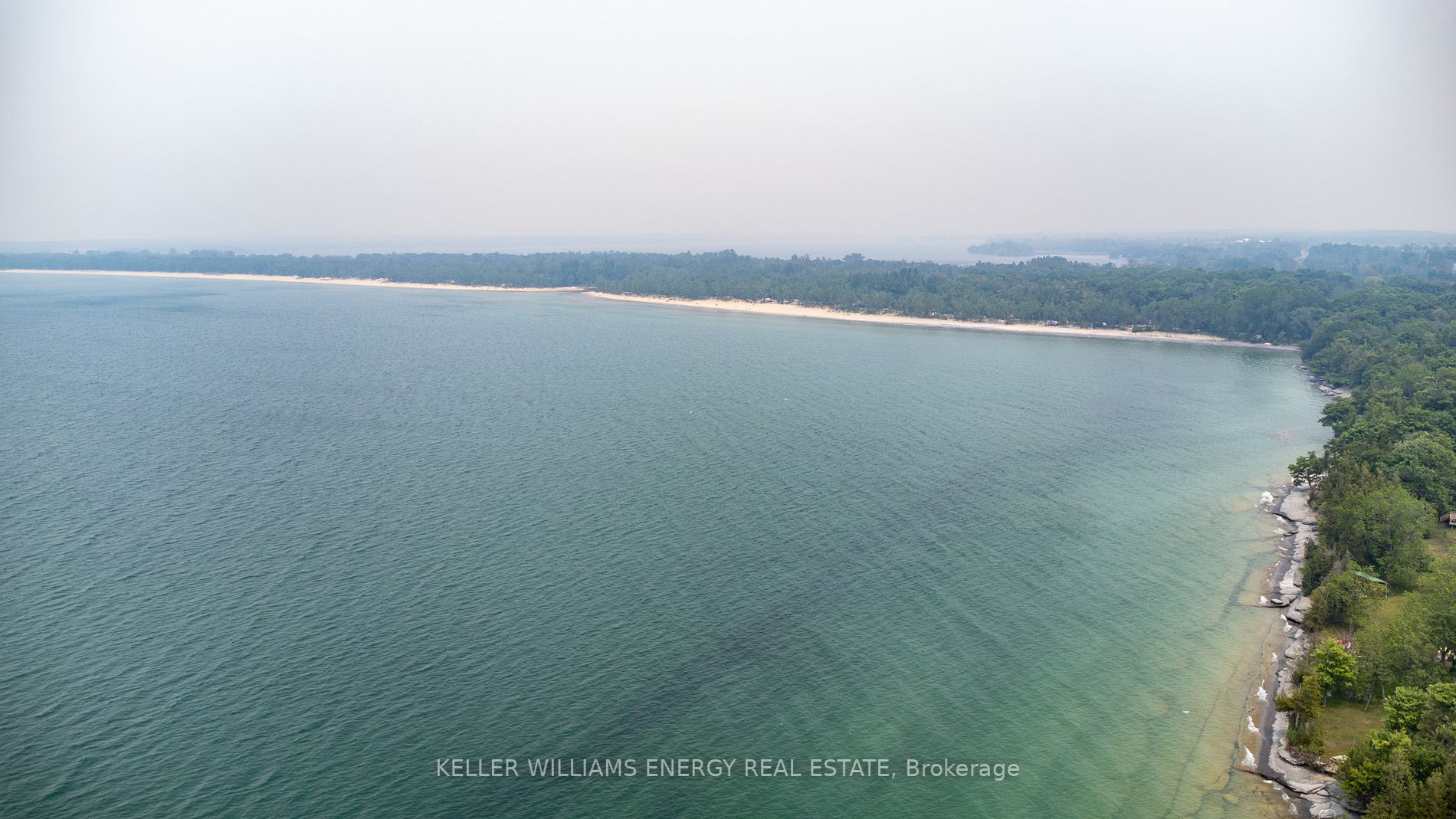 292 Salmon Point Road