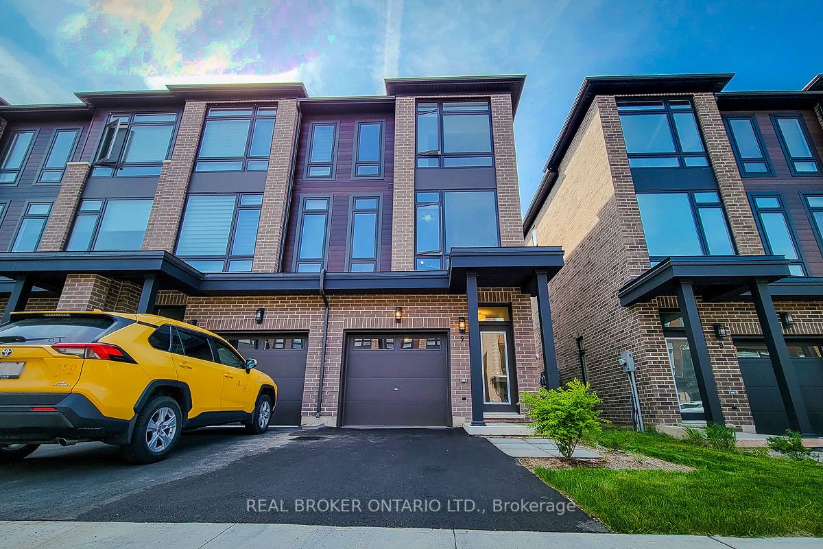 270 Melvin Ave, #9