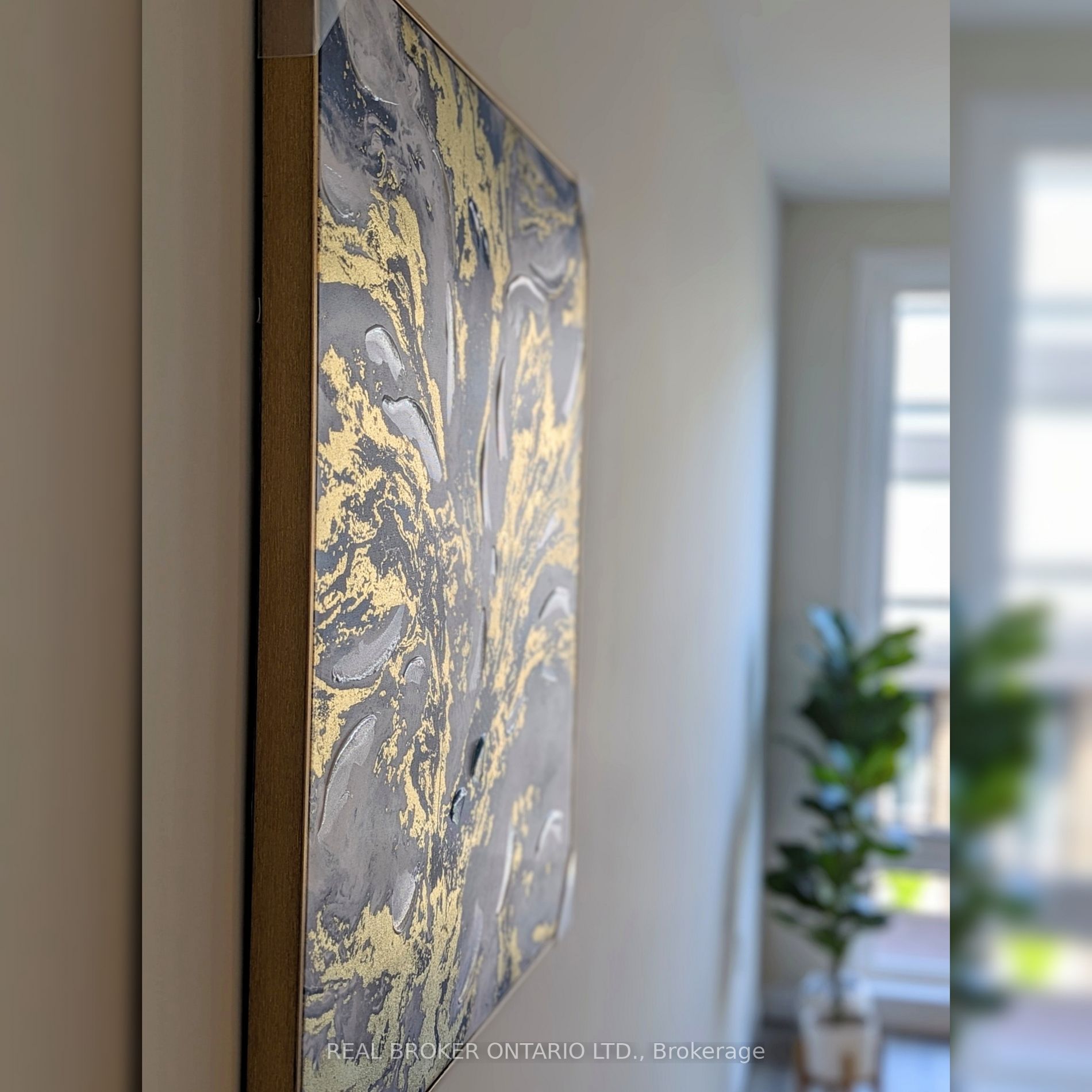 270 Melvin Ave, #9