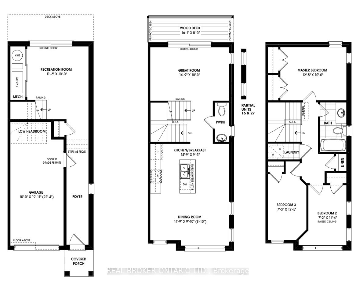 270 Melvin Ave, #9