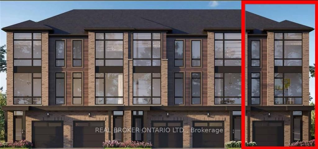 270 Melvin Ave, #9