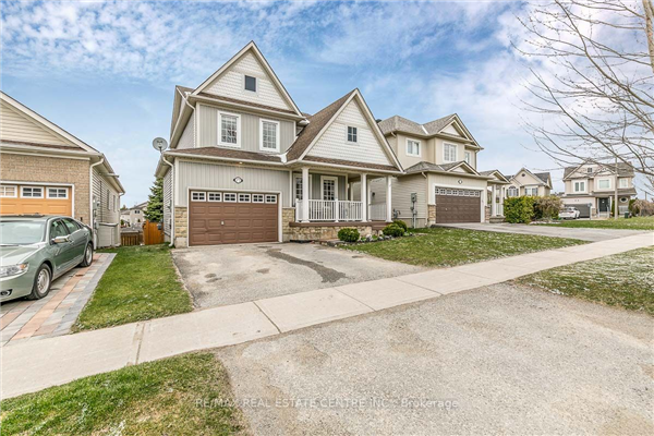272 Berry St, Shelburne