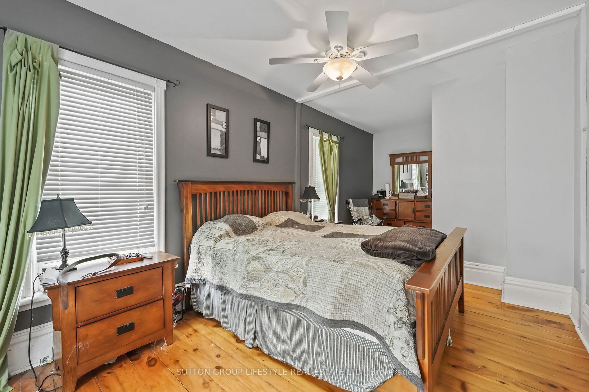736 Martins Rd