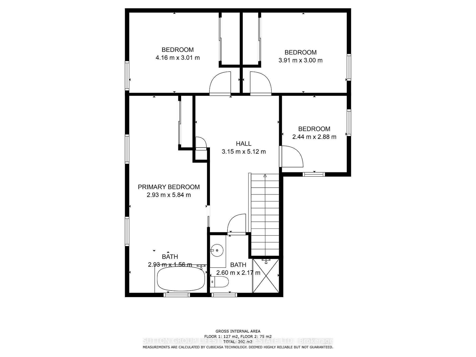 736 Martins Rd