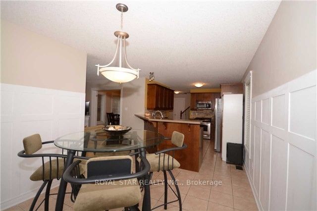 185 Silk Drive